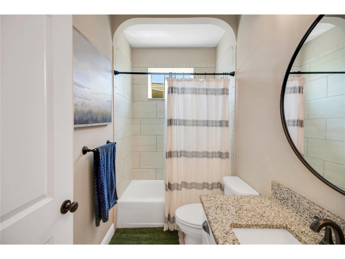 10757 County Road 223 Oxford FL 34484 G5101693 image57