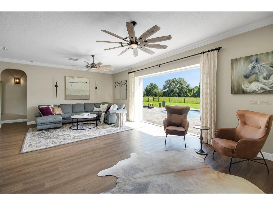 10757 County Road 223 Oxford FL 34484 G5101693 image62