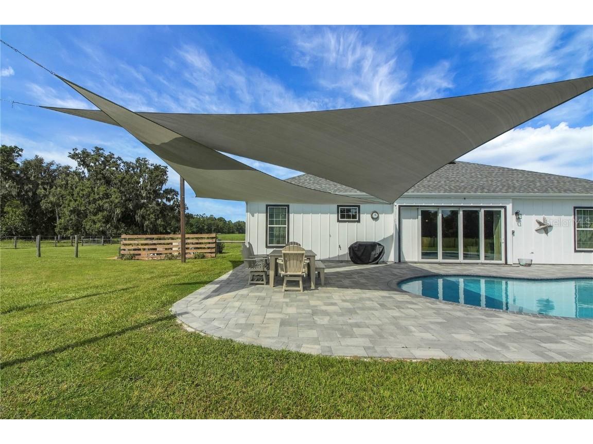 10757 County Road 223 Oxford FL 34484 G5101693 image65