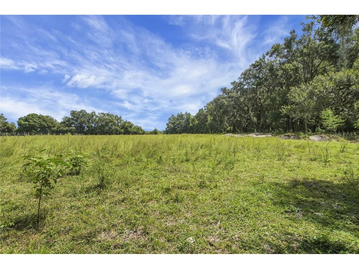 10757 County Road 223 Oxford FL 34484 G5101693 image66