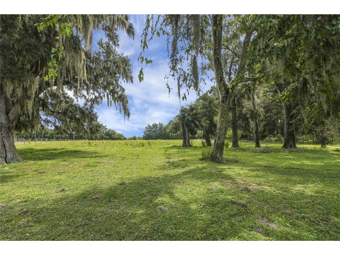 10757 County Road 223 Oxford FL 34484 G5101693 image67