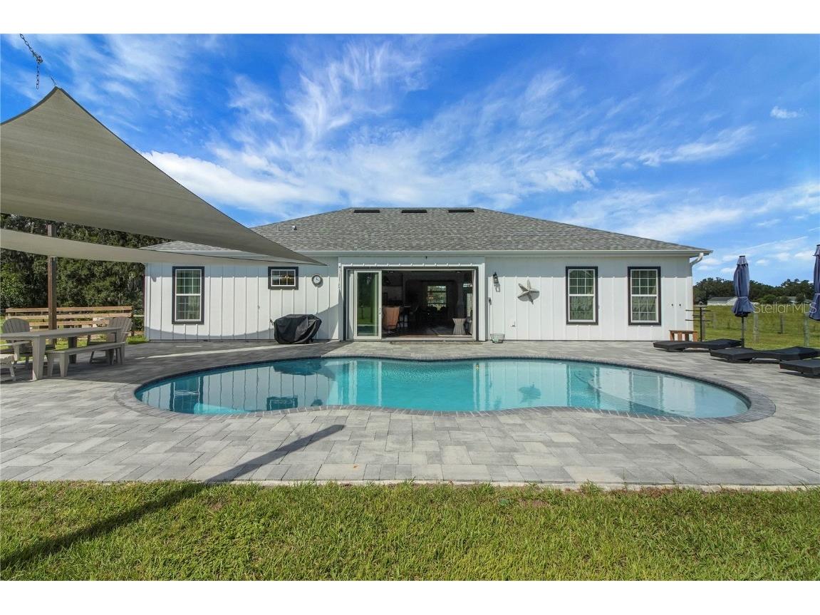 10757 County Road 223 Oxford FL 34484 G5101693 image68