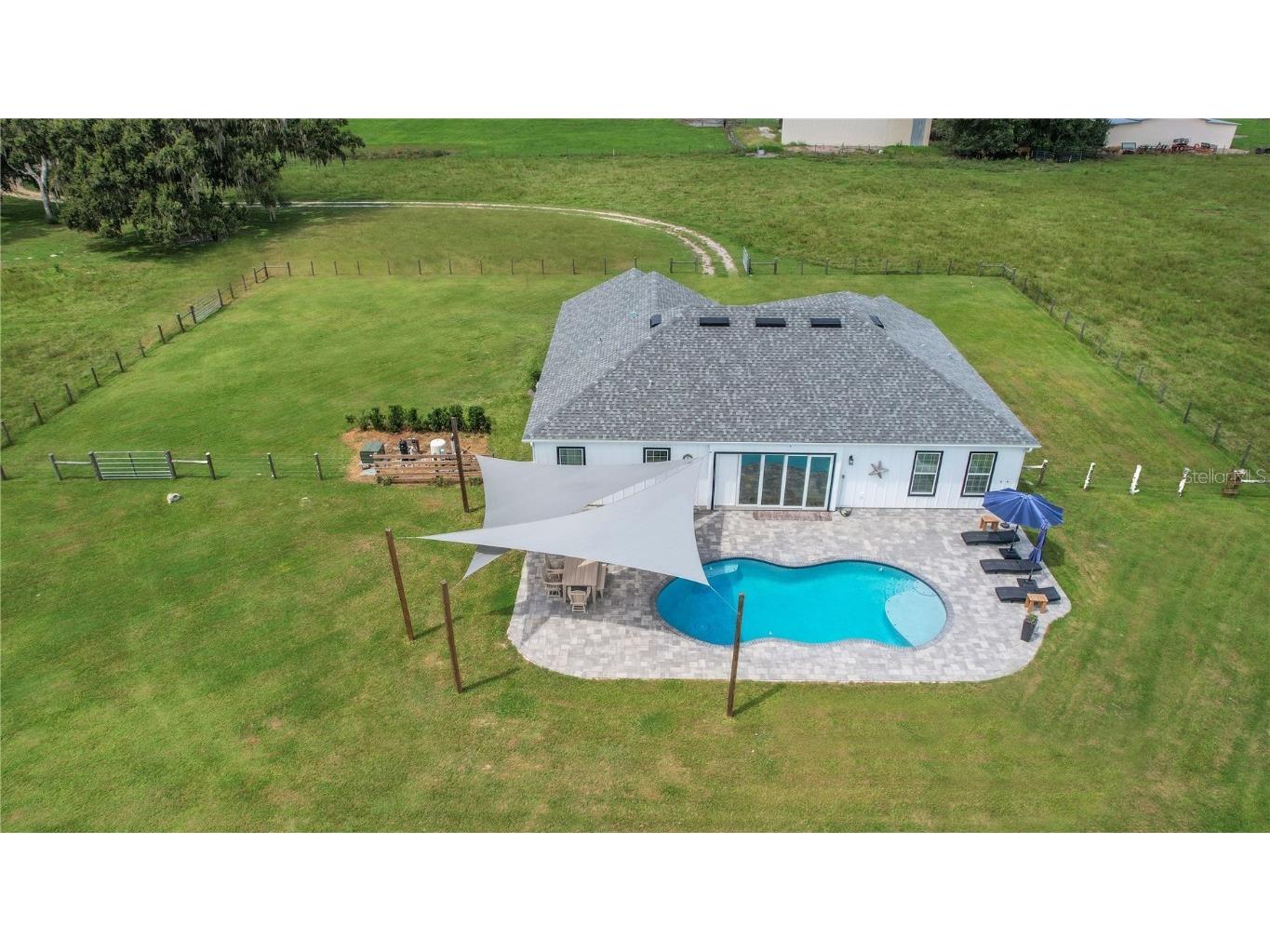 10757 County Road 223 Oxford FL 34484 G5101693 image70