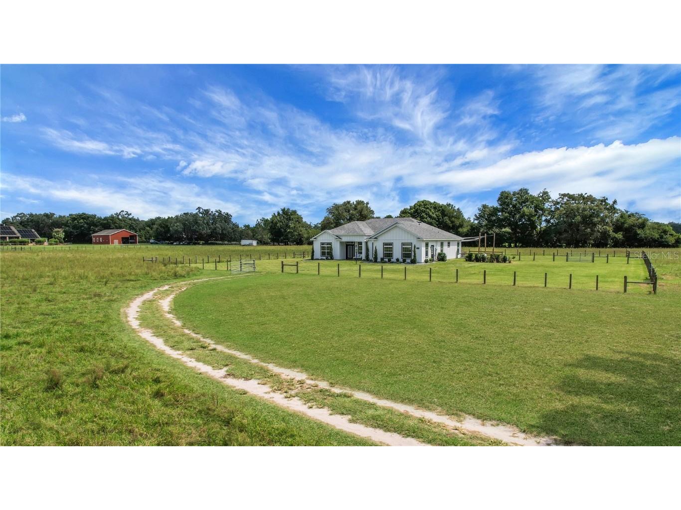 10757 County Road 223 Oxford FL 34484 G5101693 image71