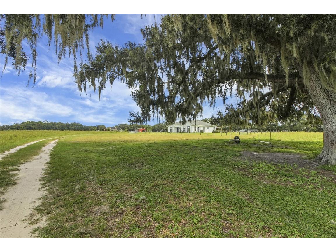 10757 County Road 223 Oxford FL 34484 G5101693 image72