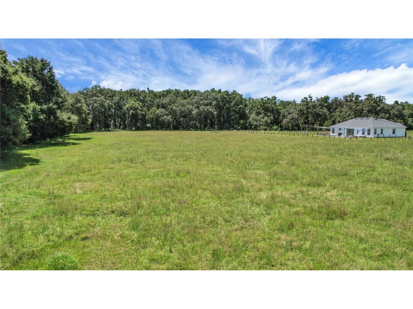 10757 County Road 223 Oxford FL 34484 G5101693 image73