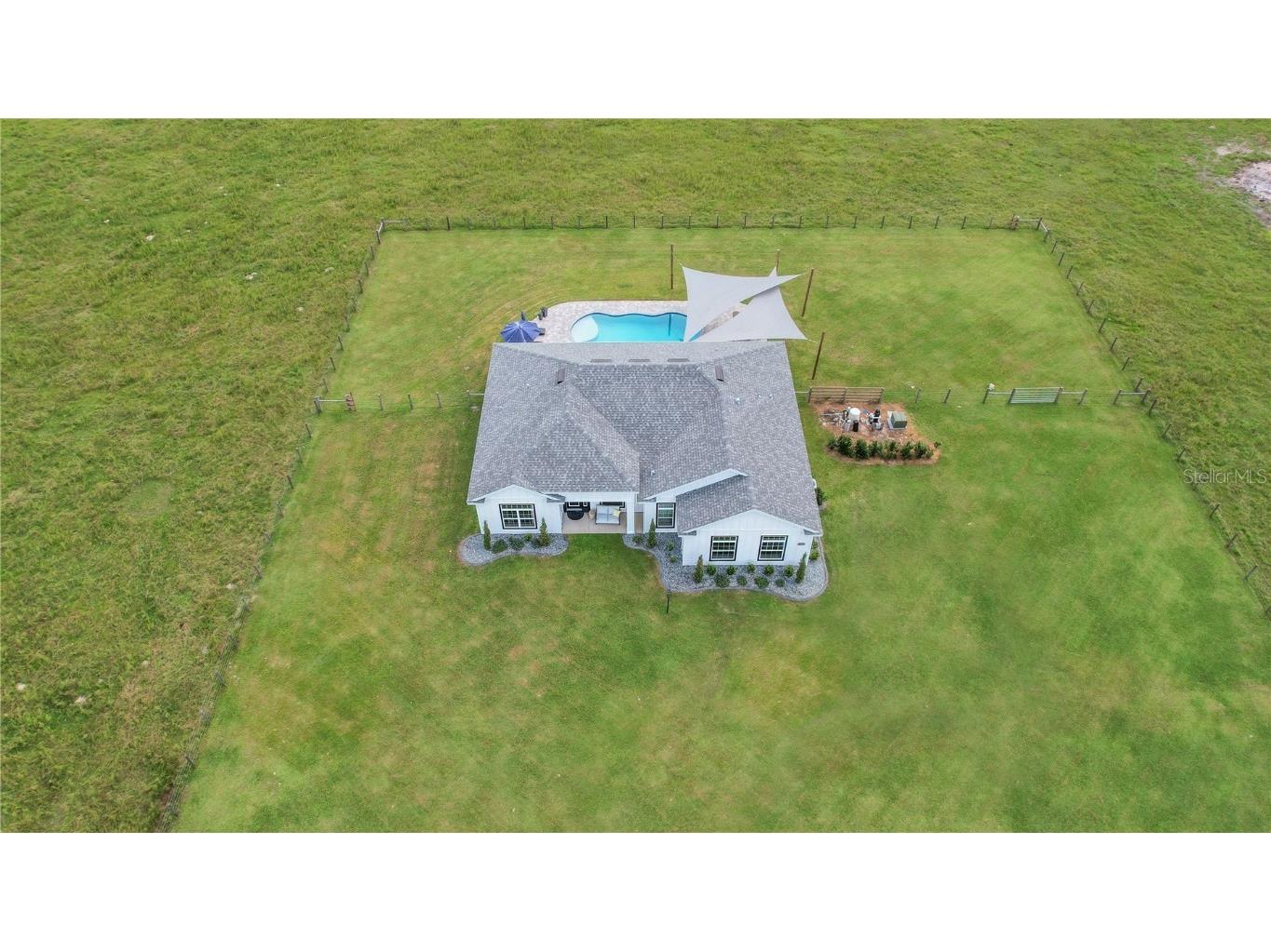 10757 County Road 223 Oxford FL 34484 G5101693 image74