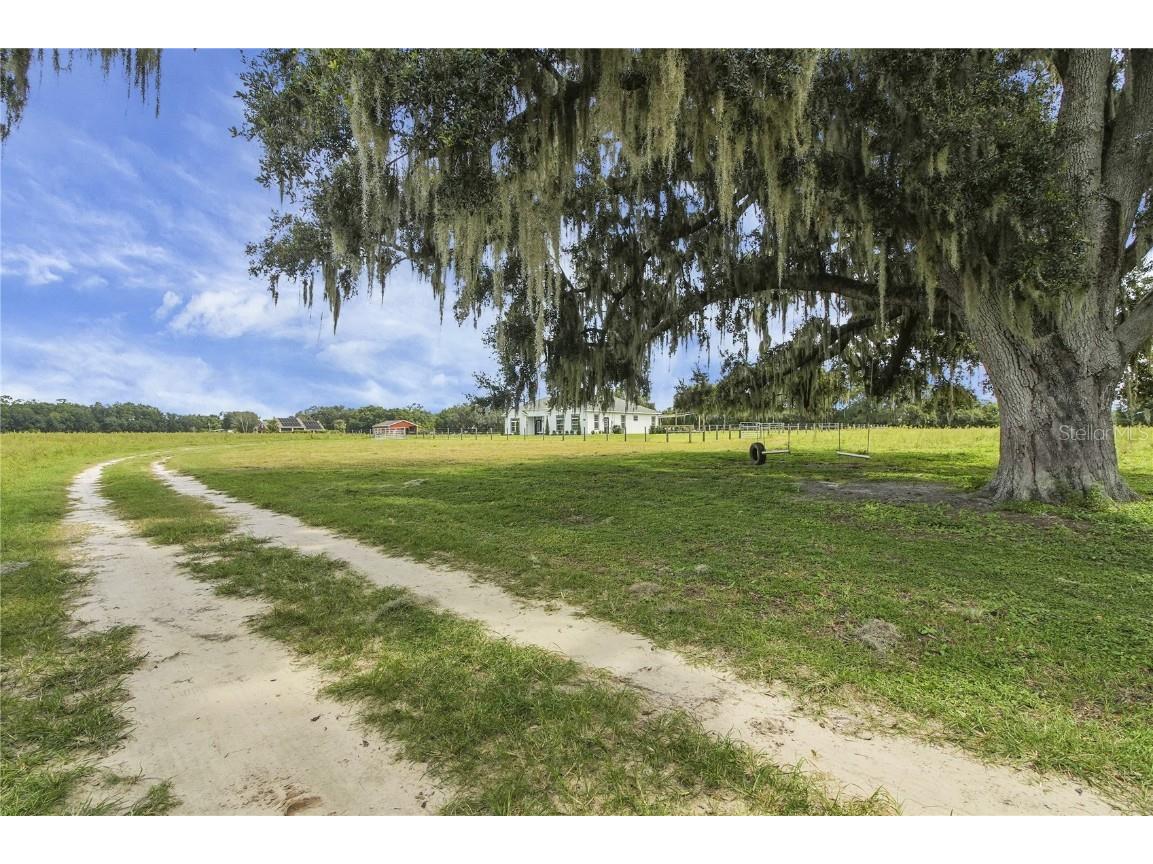 10757 County Road 223 Oxford FL 34484 G5101693 image75