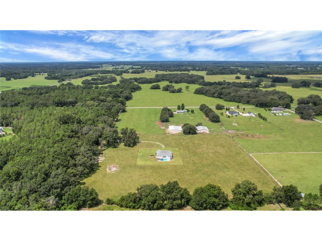 10757 County Road 223 Oxford FL 34484 G5101693 image8