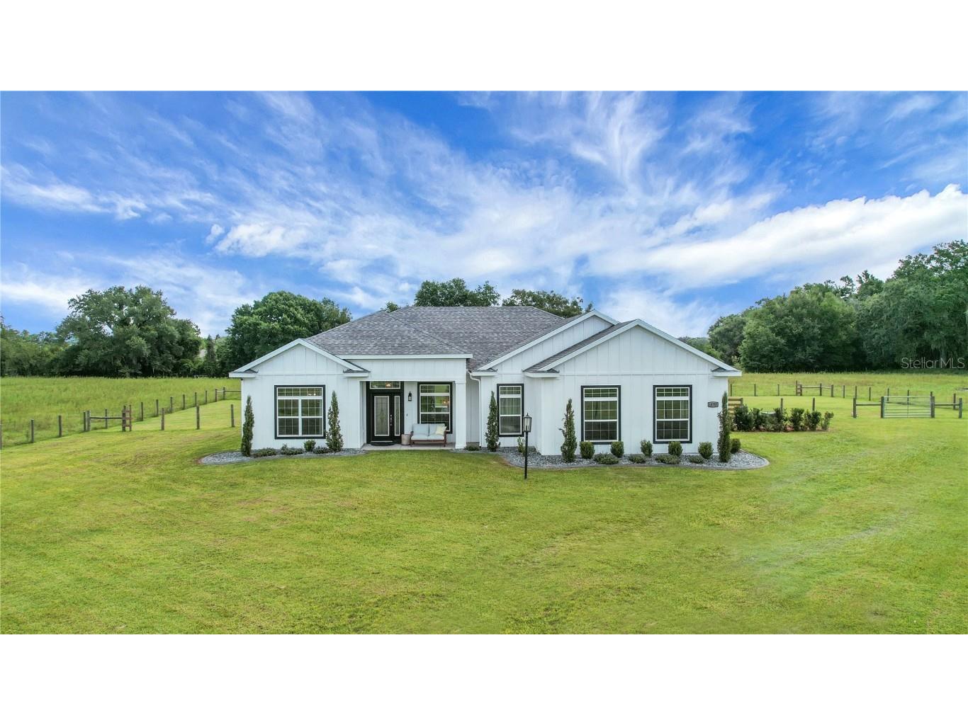 10757 County Road 223 Oxford FL 34484 G5101693 image9