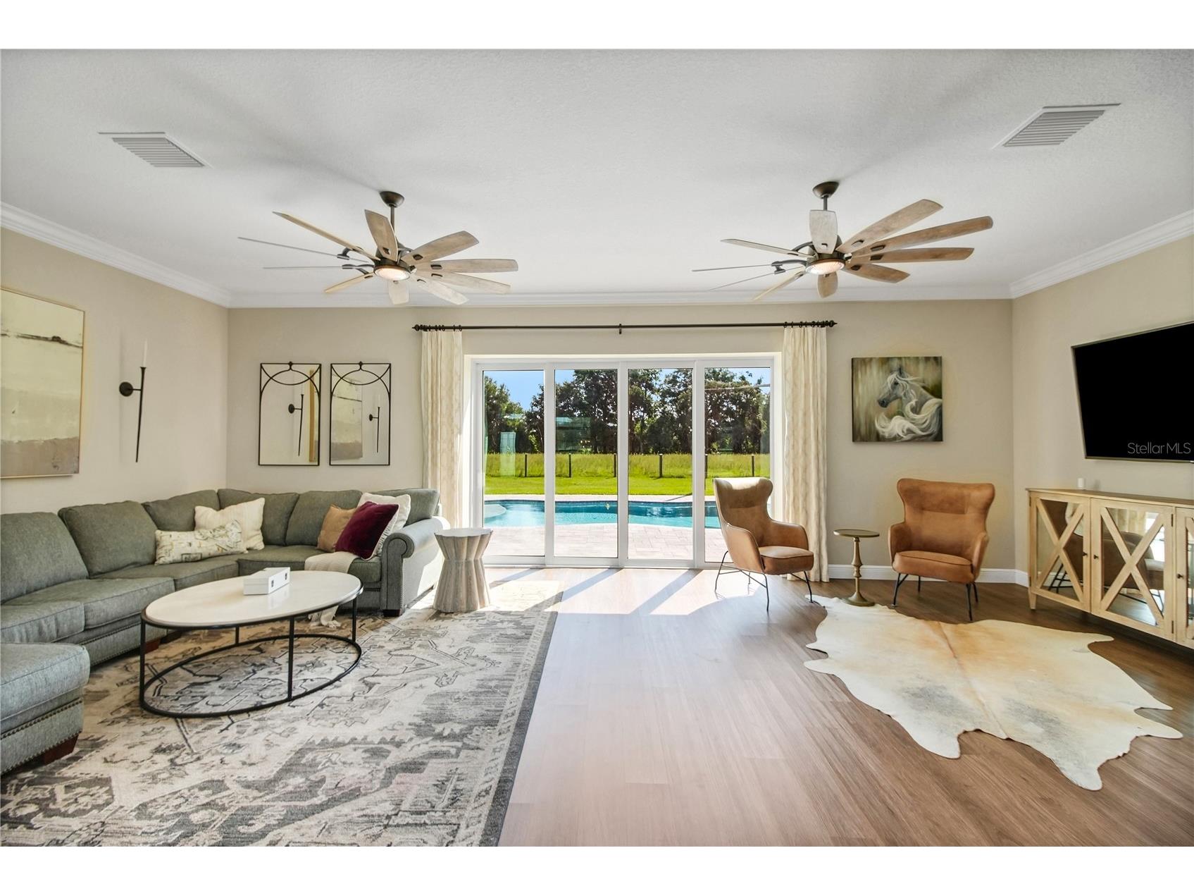 10757 County Road 223 Oxford FL 34484 G5114692 image14