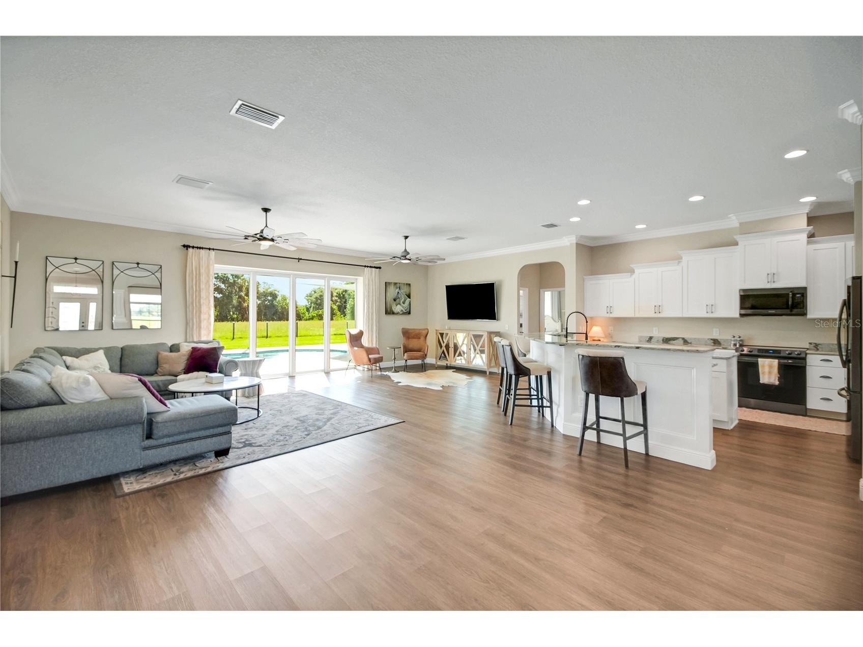 10757 County Road 223 Oxford FL 34484 G5114692 image15