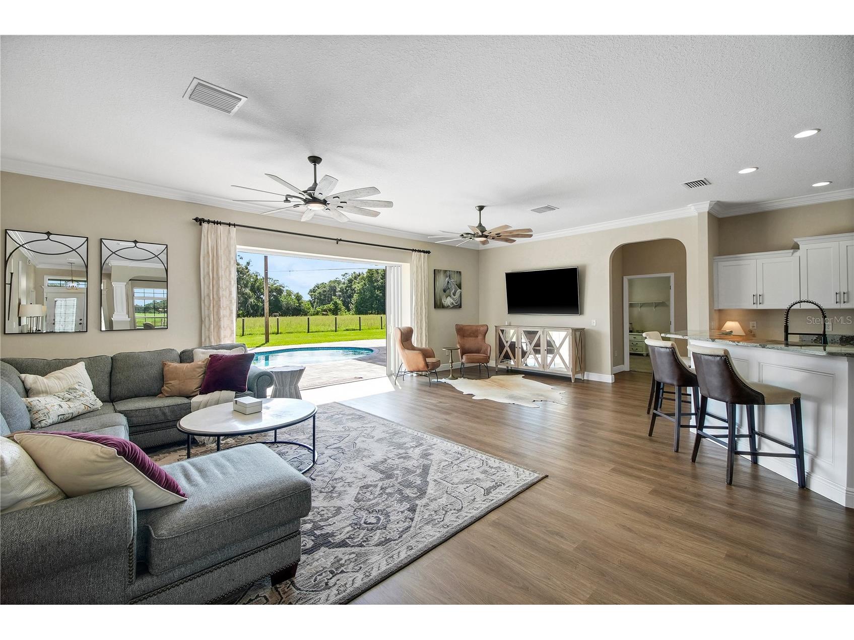 10757 County Road 223 Oxford FL 34484 G5114692 image16