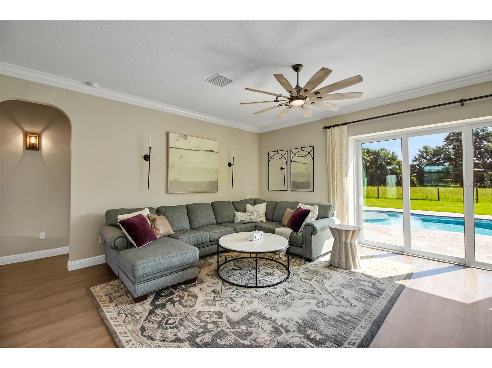 10757 County Road 223 Oxford FL 34484 G5114692 image17