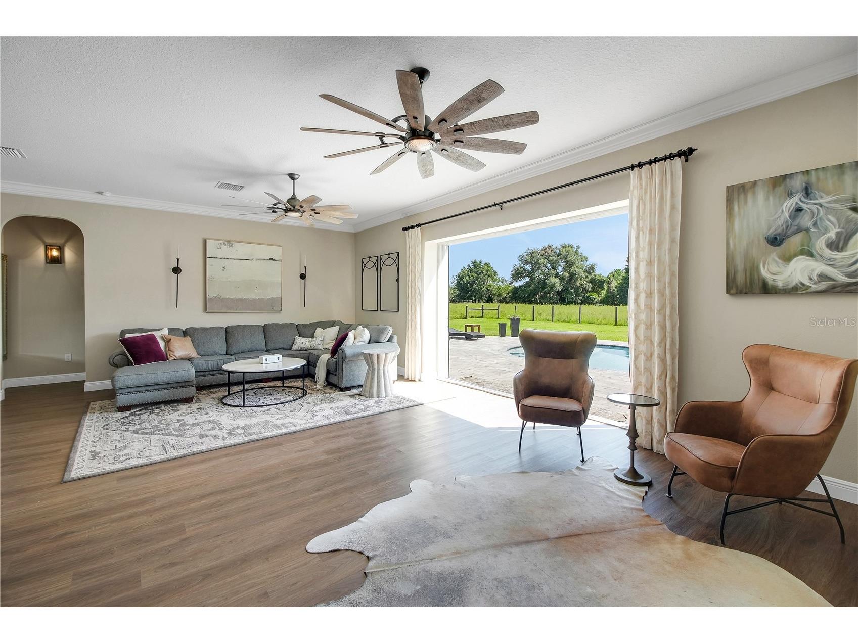 10757 County Road 223 Oxford FL 34484 G5114692 image18
