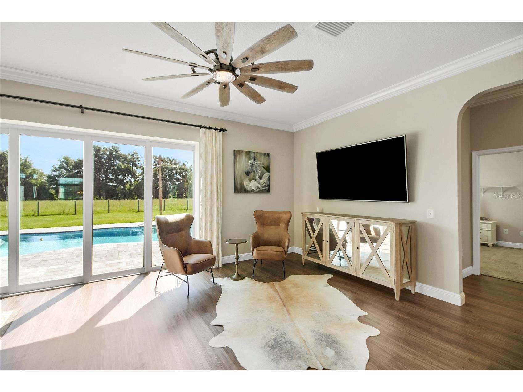 10757 County Road 223 Oxford FL 34484 G5114692 image19