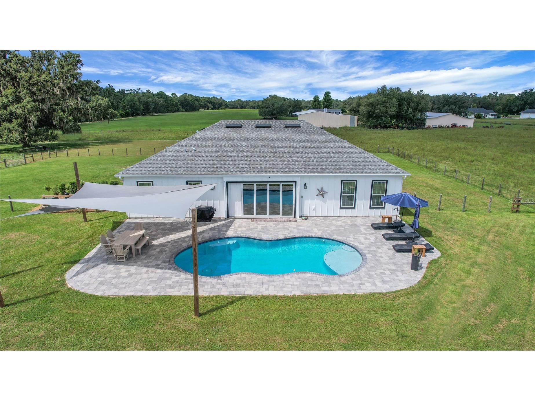 10757 County Road 223 Oxford FL 34484 G5114692 image2