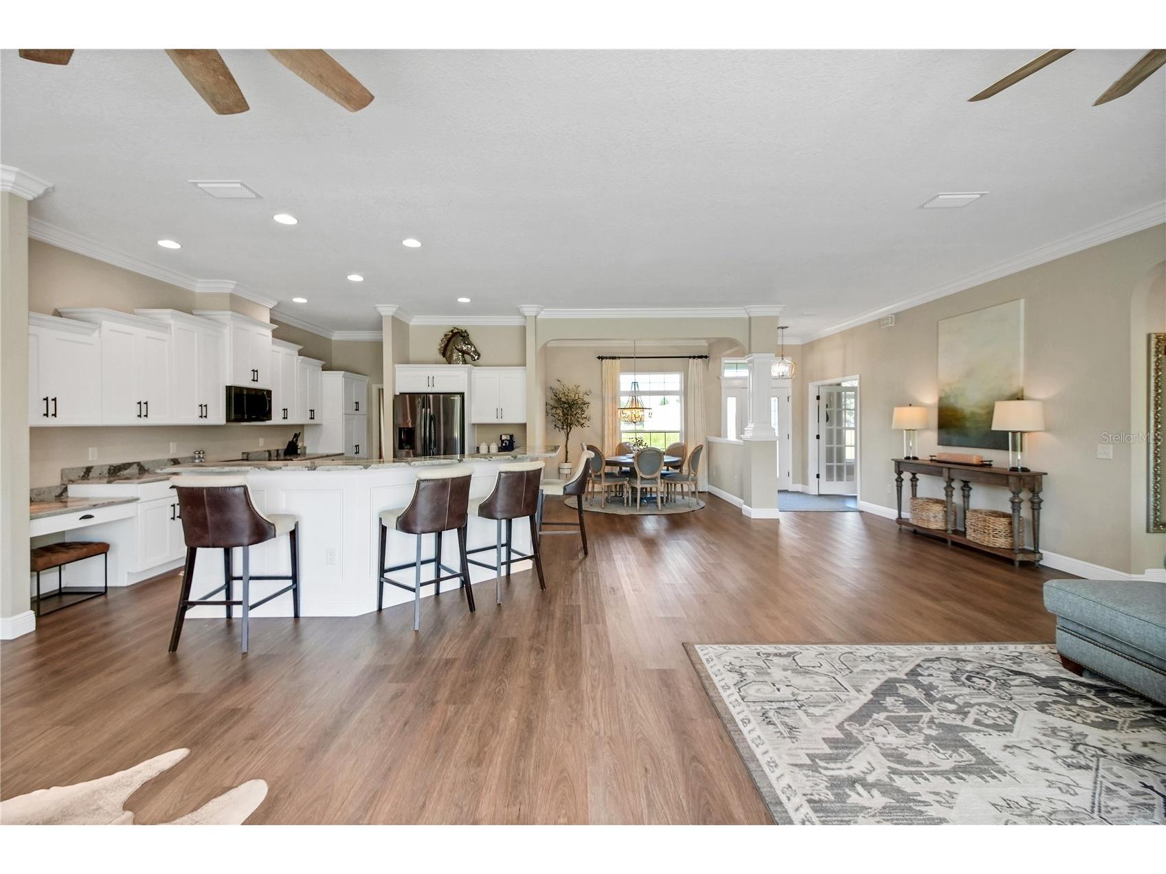 10757 County Road 223 Oxford FL 34484 G5114692 image20