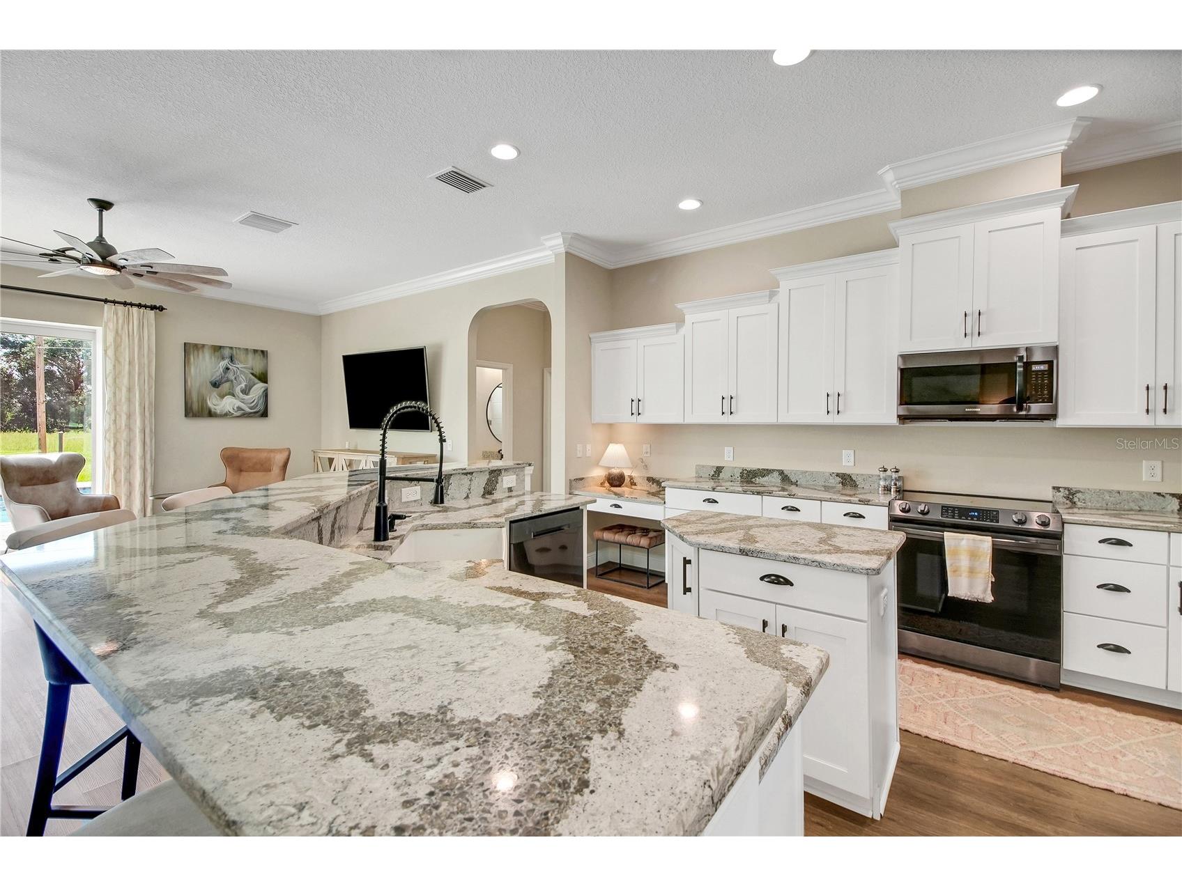 10757 County Road 223 Oxford FL 34484 G5114692 image21
