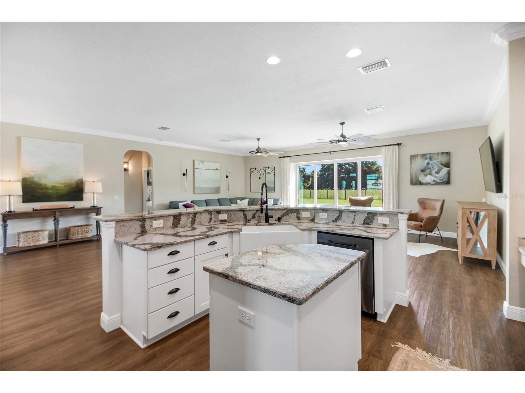 10757 County Road 223 Oxford FL 34484 G5114692 image23