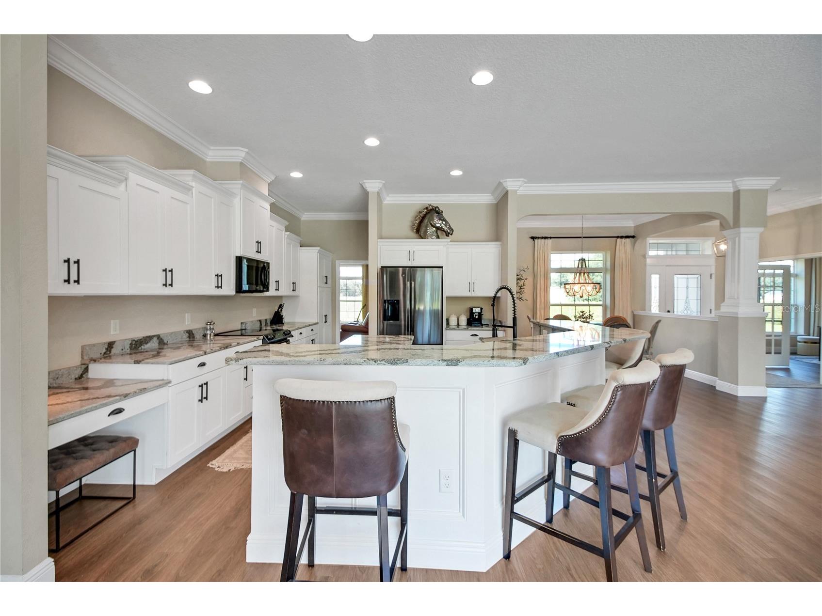 10757 County Road 223 Oxford FL 34484 G5114692 image24