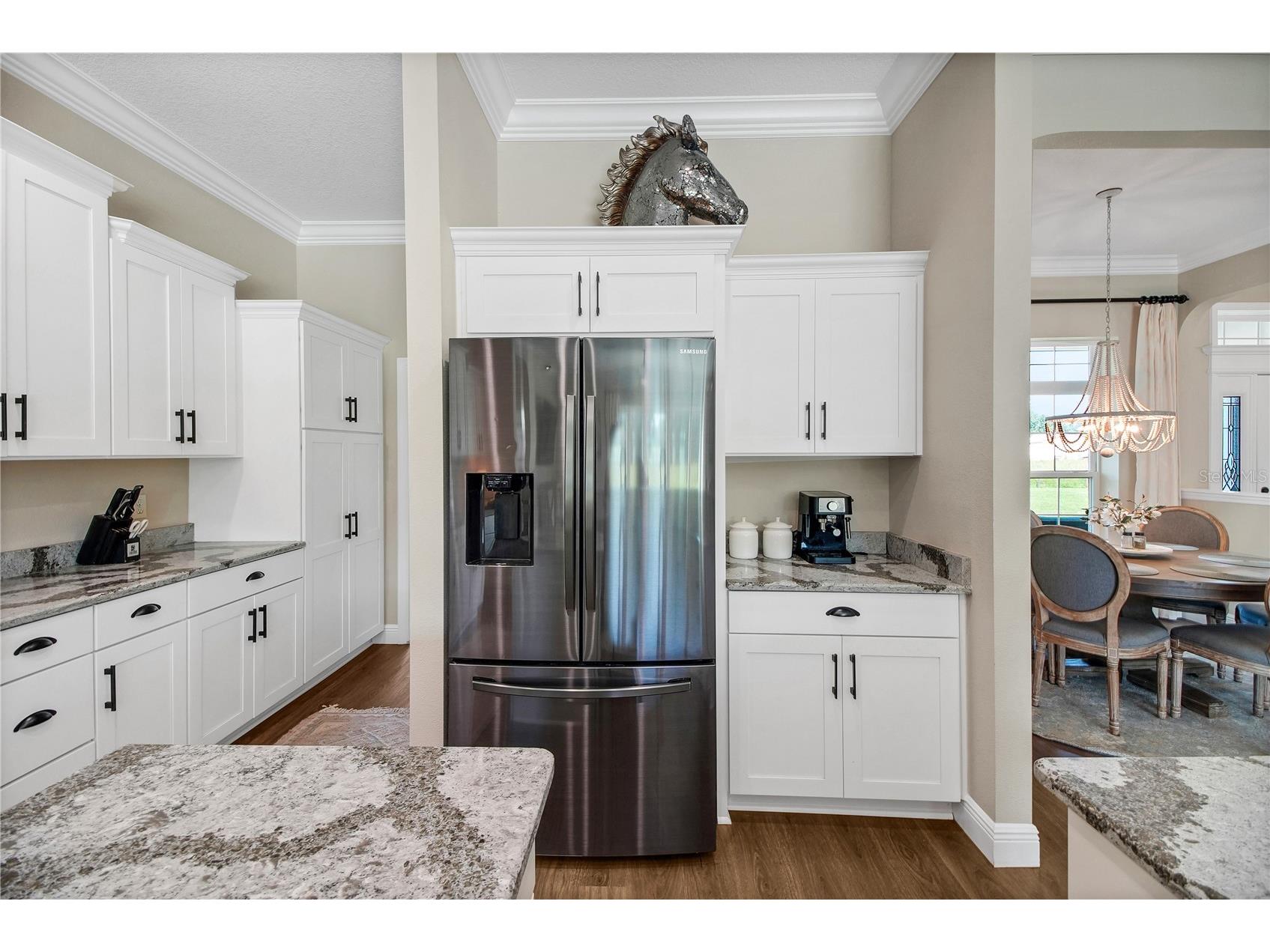 10757 County Road 223 Oxford FL 34484 G5114692 image26