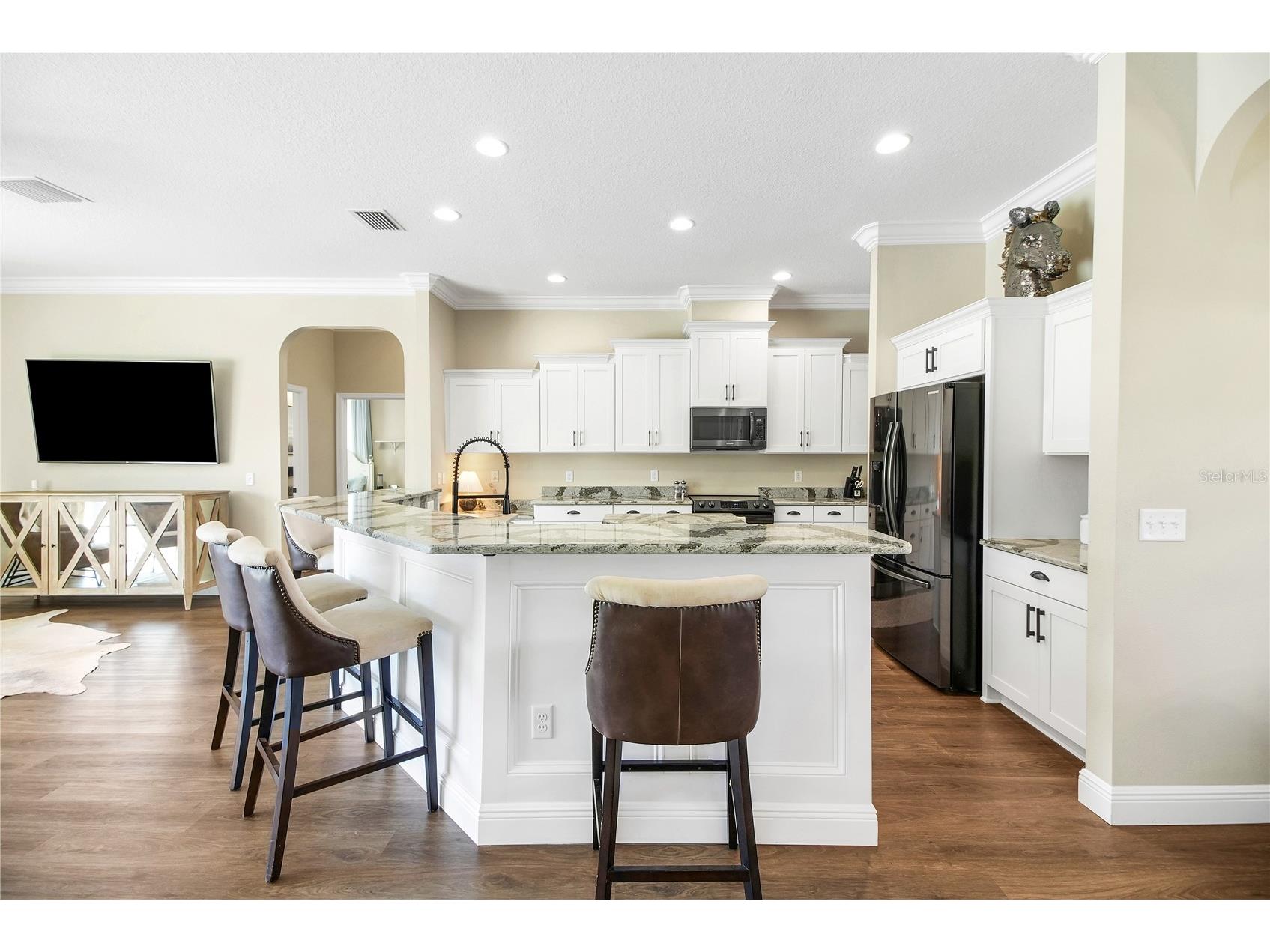 10757 County Road 223 Oxford FL 34484 G5114692 image27