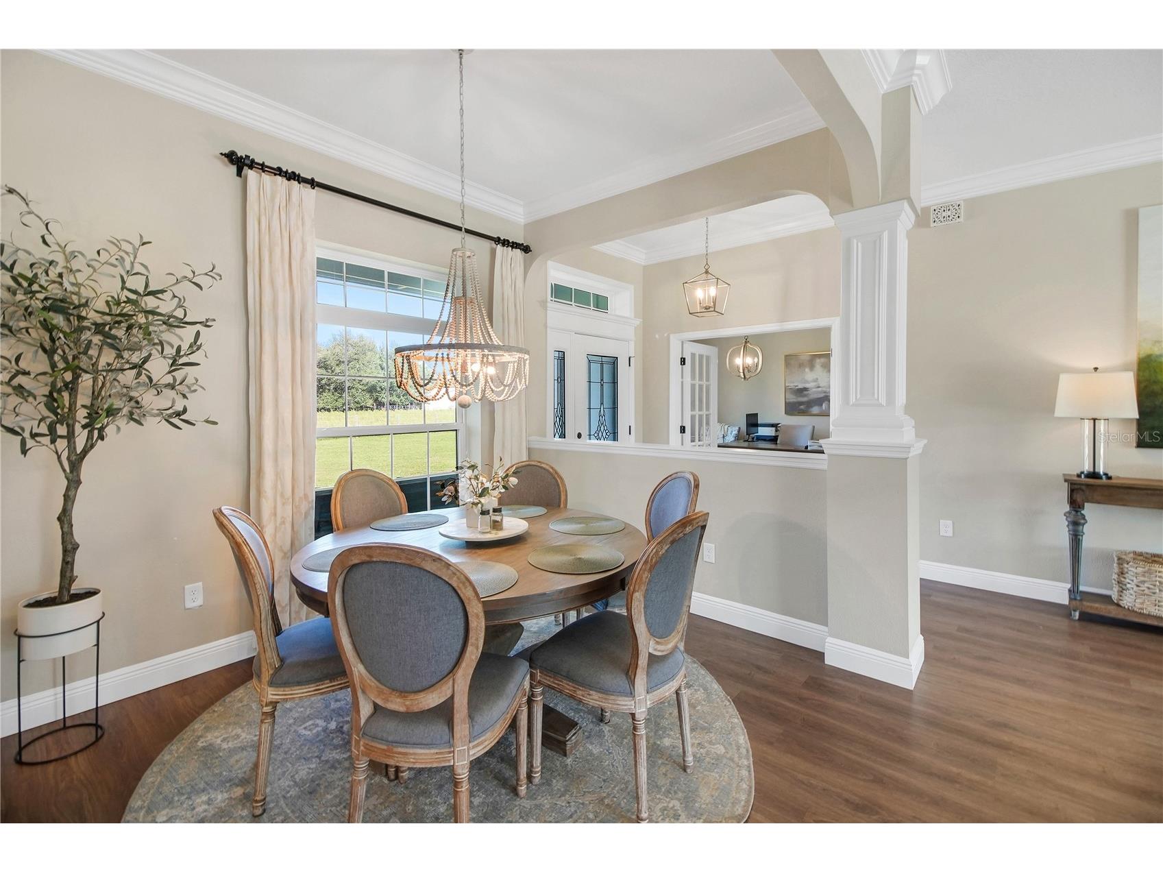 10757 County Road 223 Oxford FL 34484 G5114692 image29