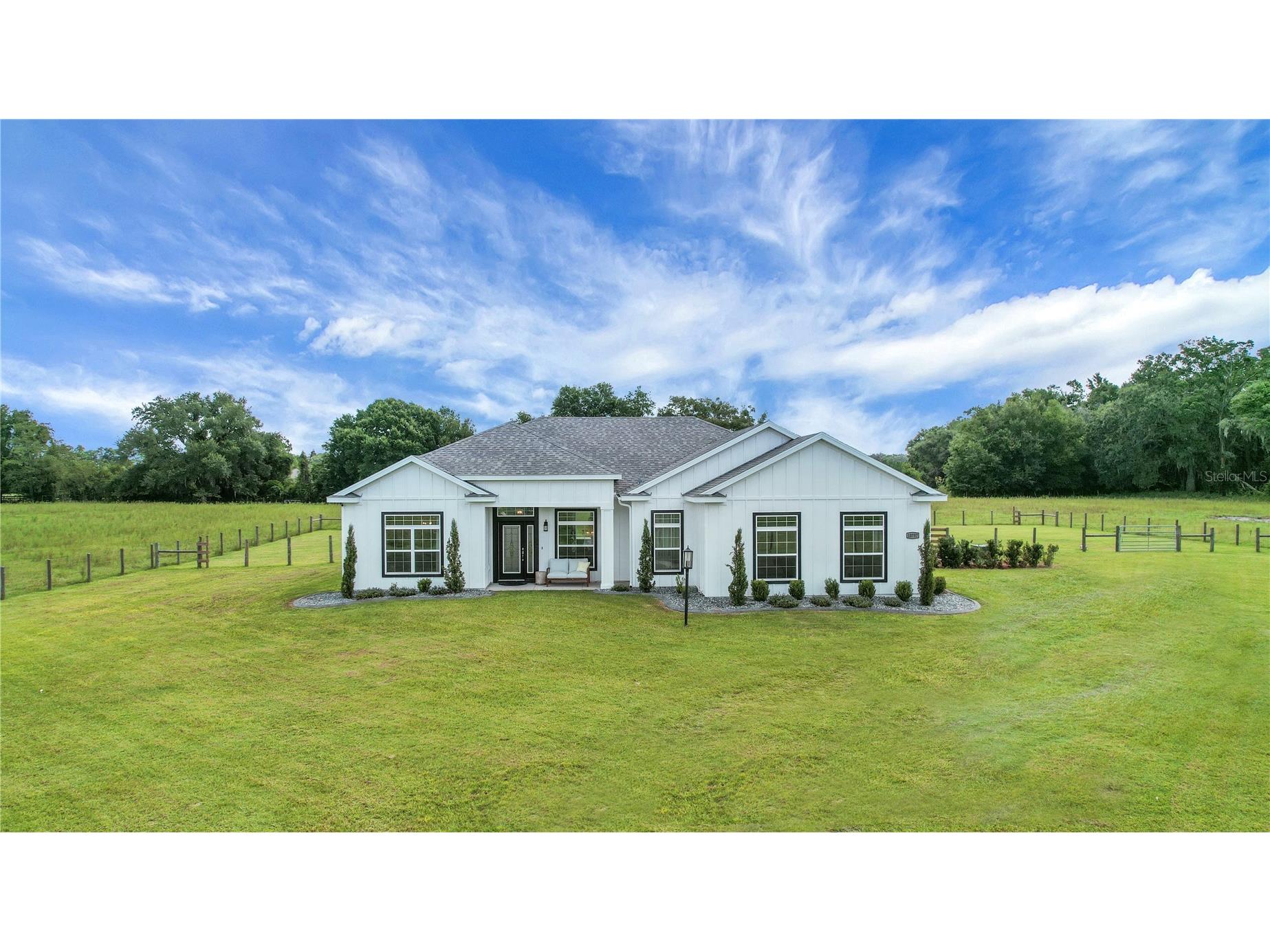 10757 County Road 223 Oxford FL 34484 G5114692 image3