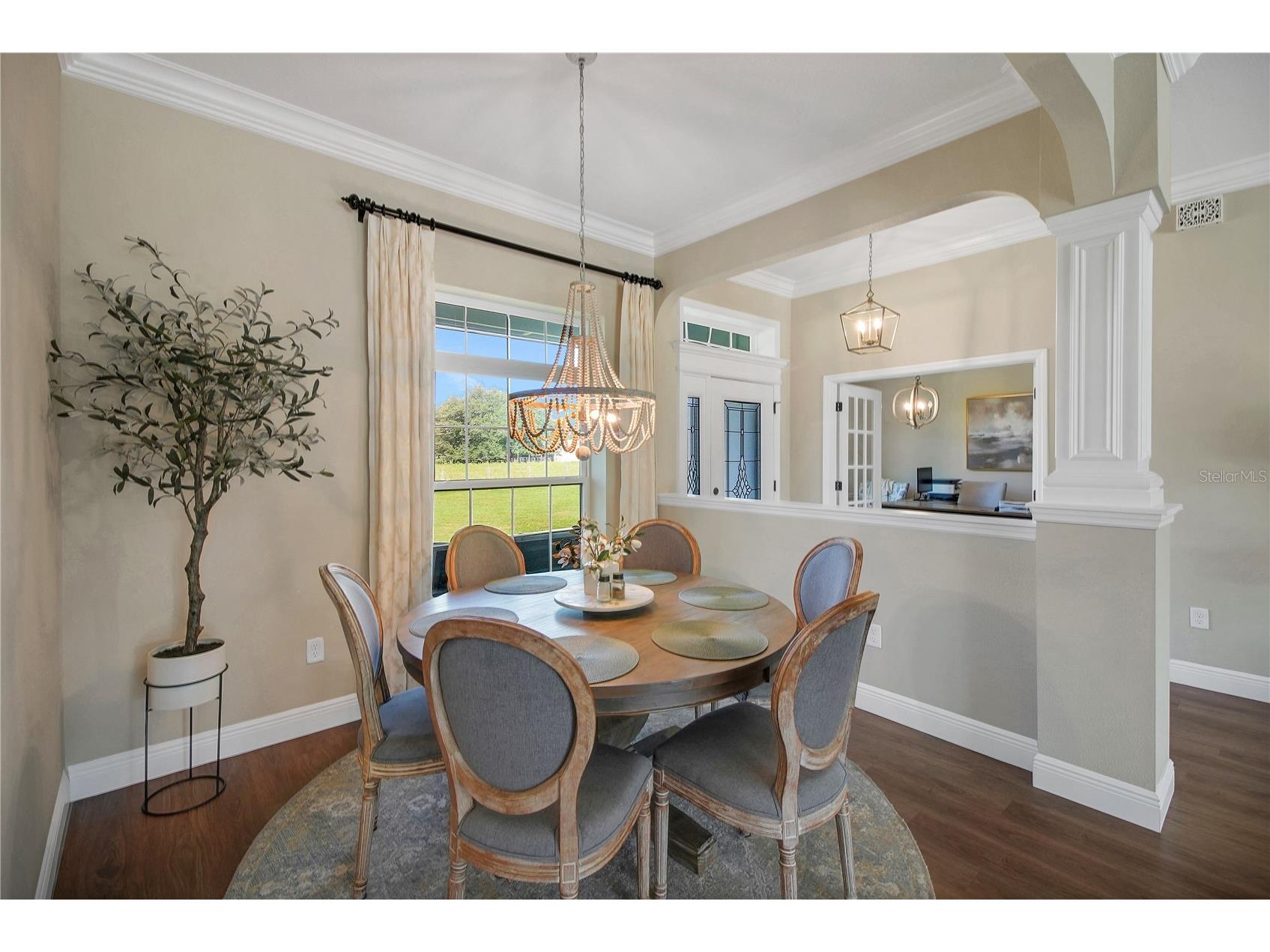 10757 County Road 223 Oxford FL 34484 G5114692 image31