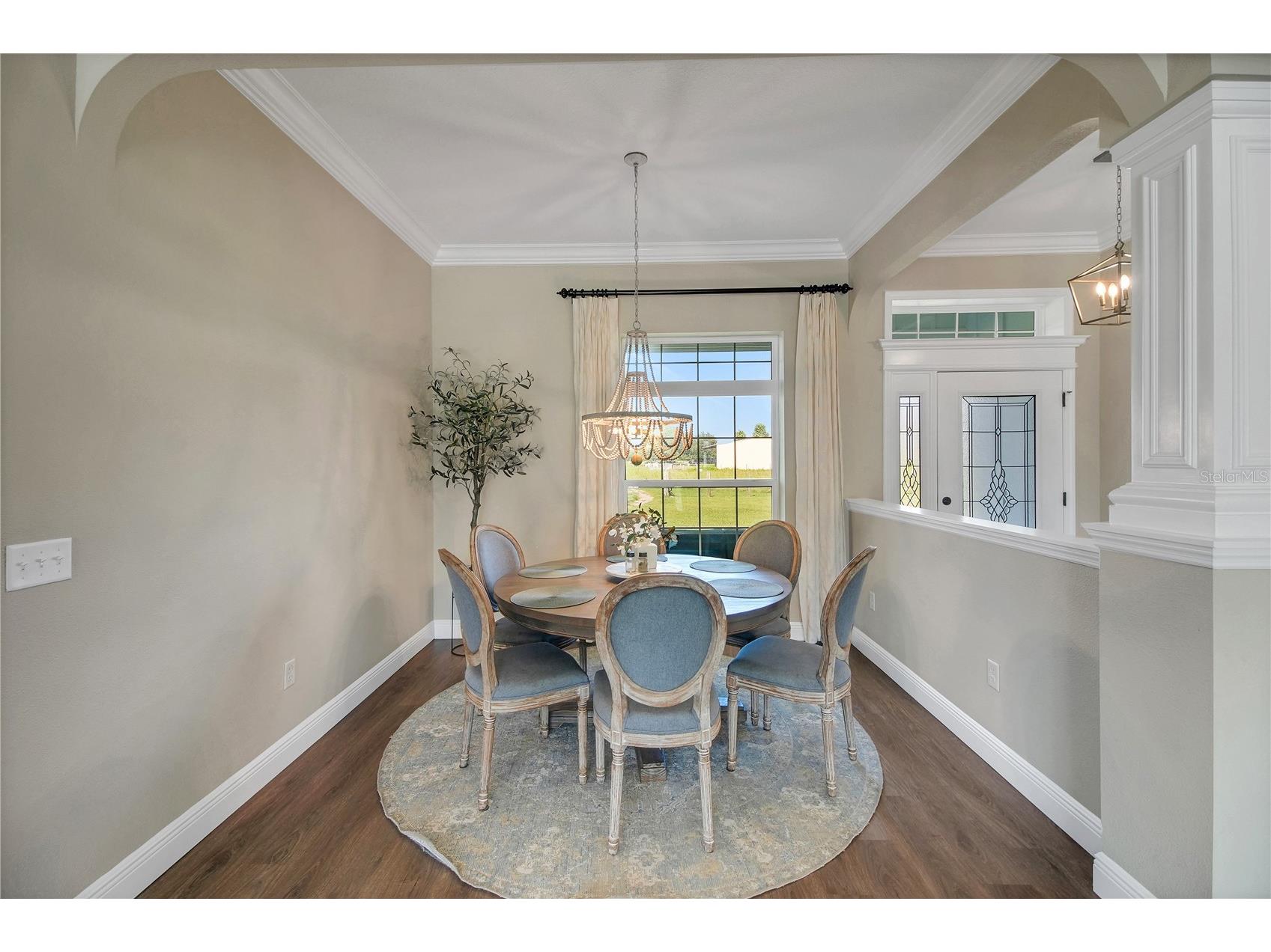 10757 County Road 223 Oxford FL 34484 G5114692 image32