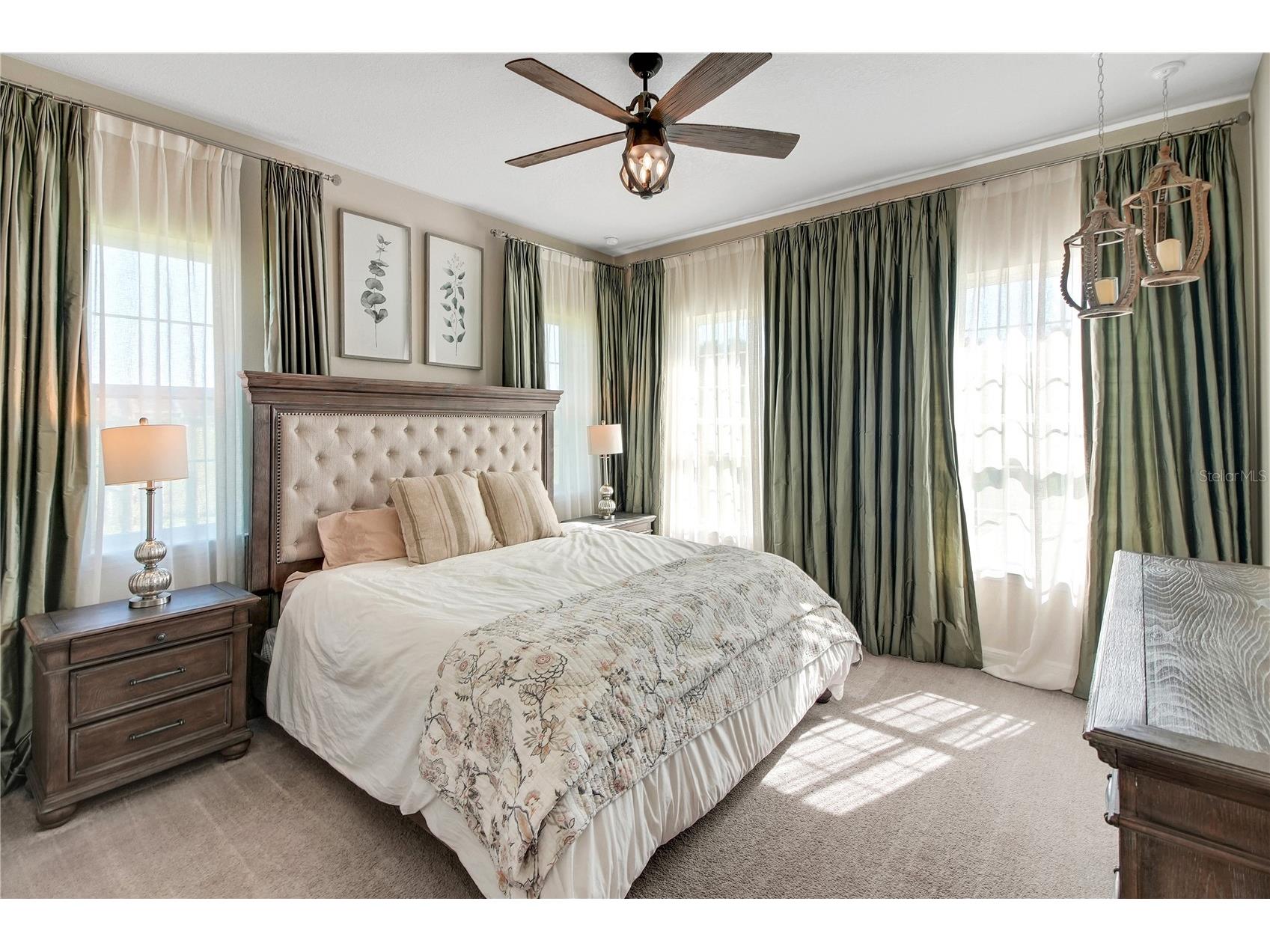 10757 County Road 223 Oxford FL 34484 G5114692 image33