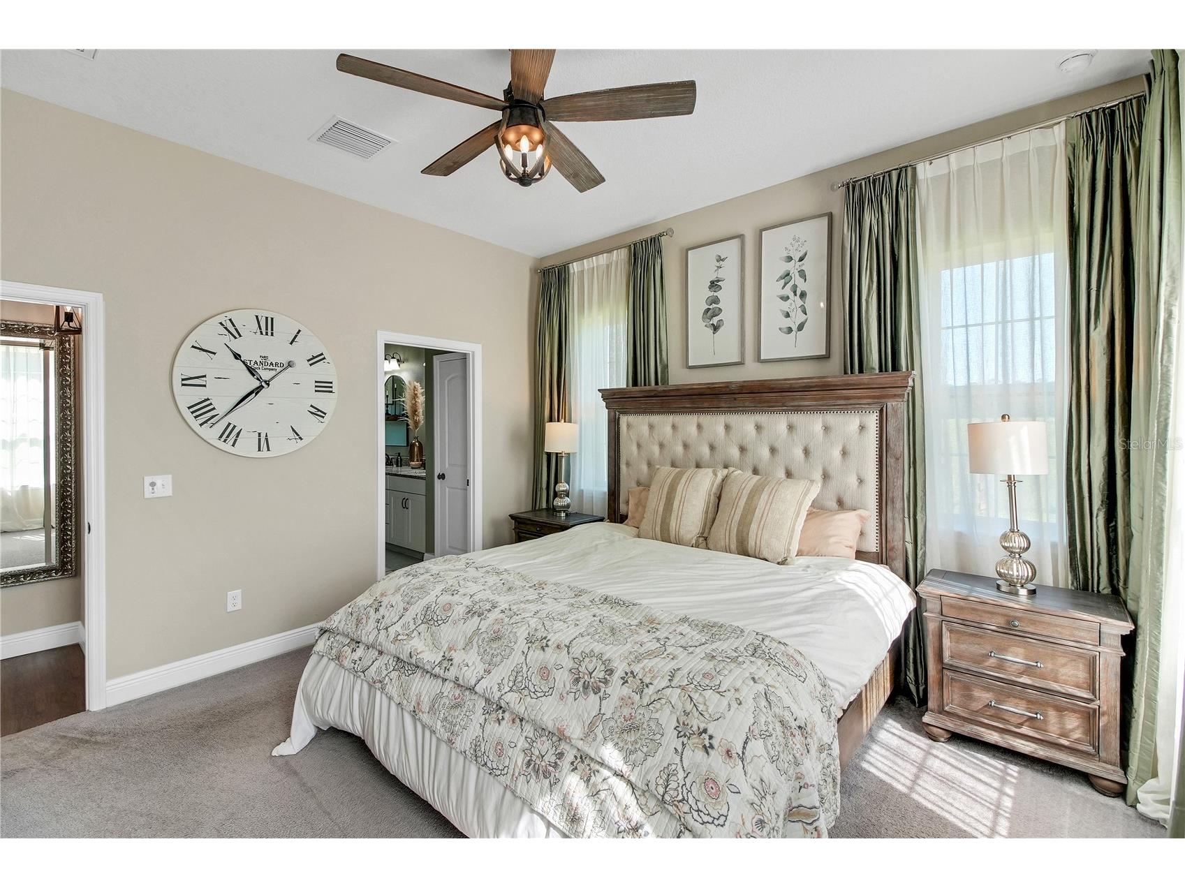 10757 County Road 223 Oxford FL 34484 G5114692 image34
