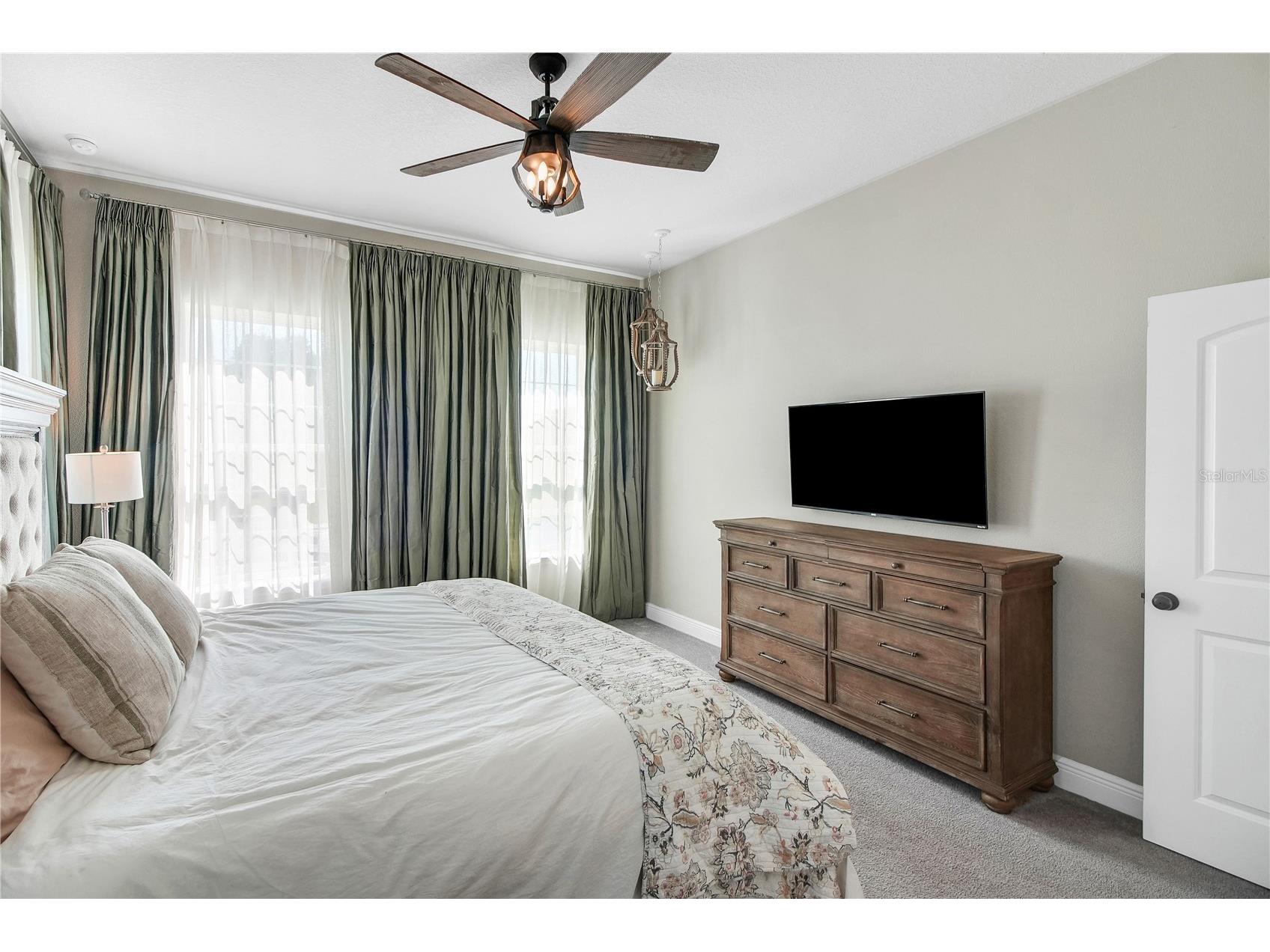 10757 County Road 223 Oxford FL 34484 G5114692 image35