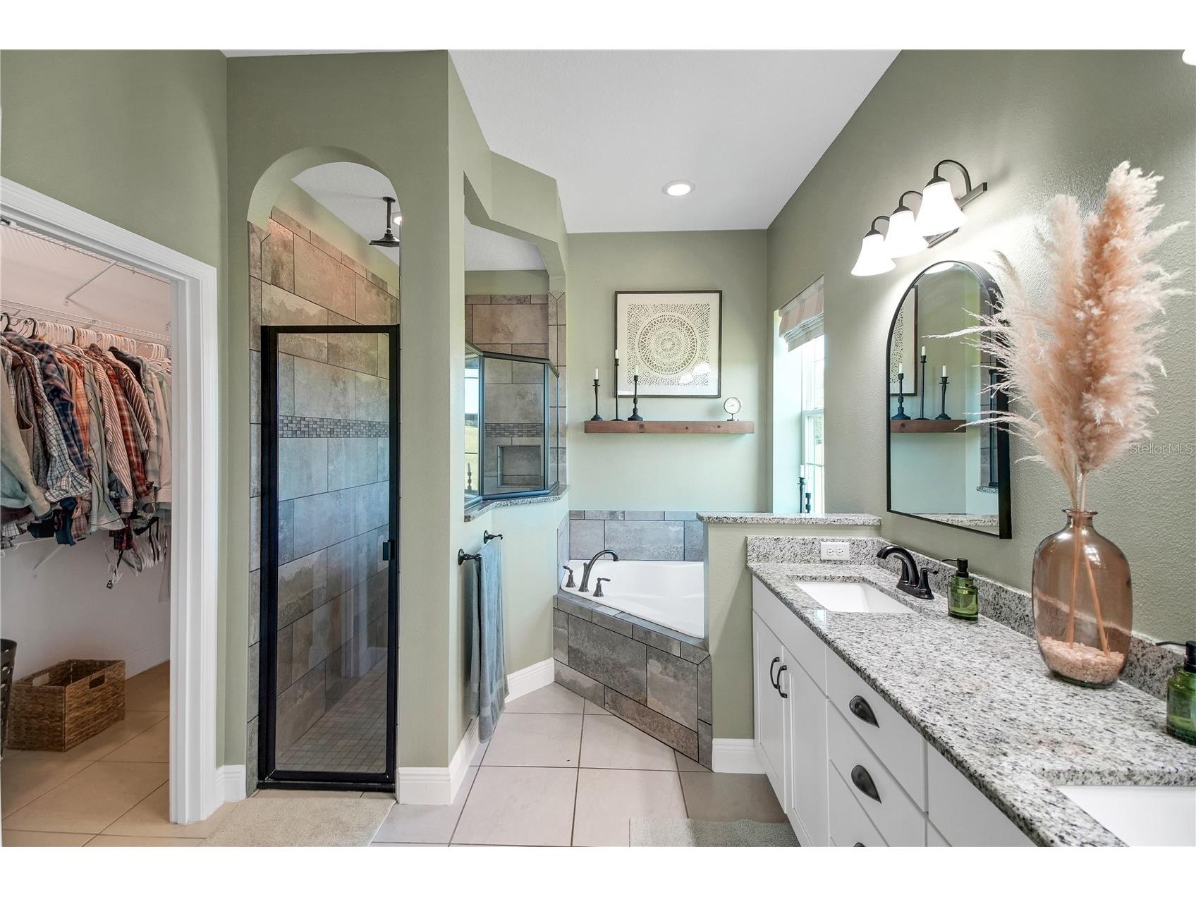 10757 County Road 223 Oxford FL 34484 G5114692 image36