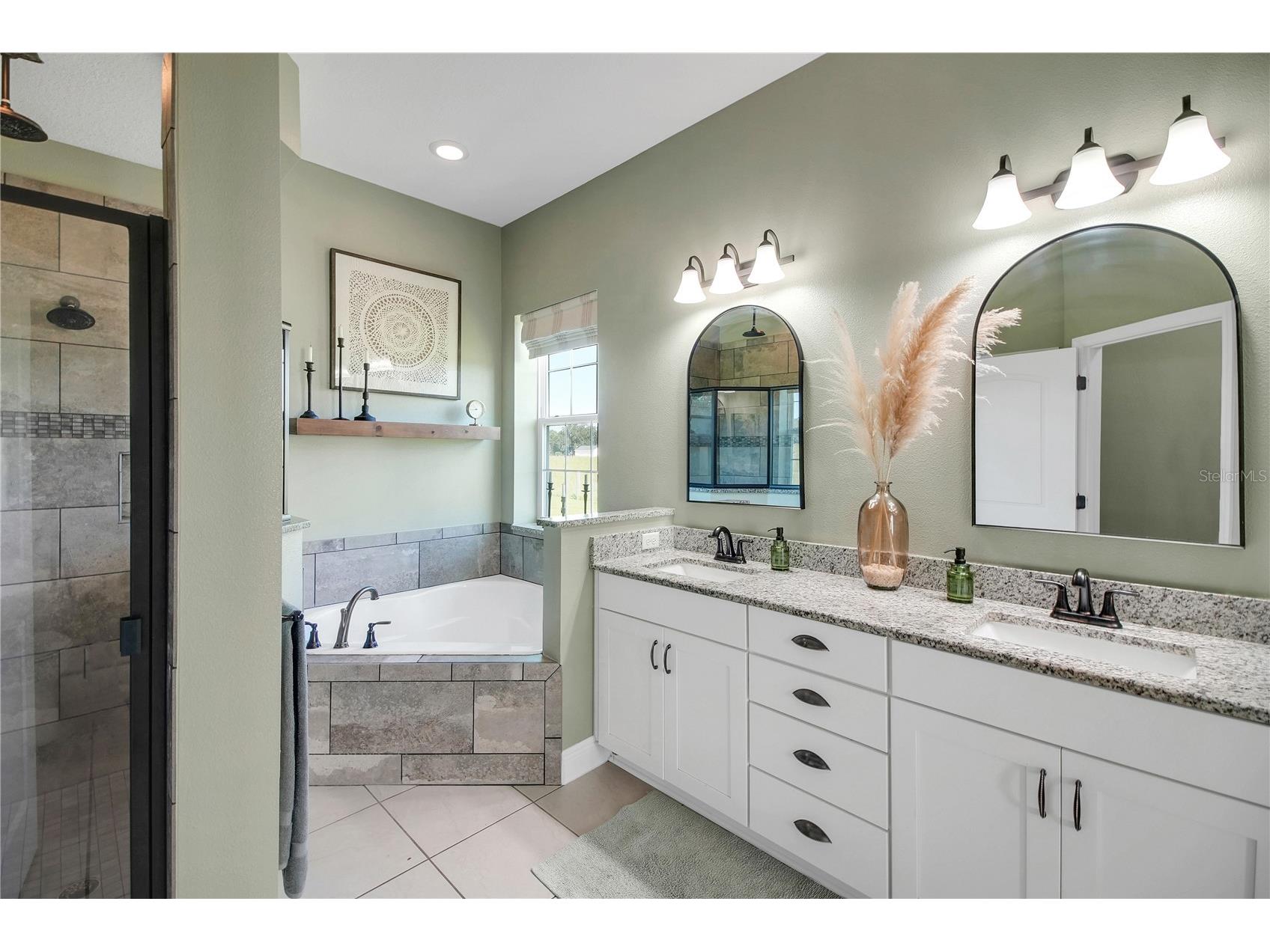 10757 County Road 223 Oxford FL 34484 G5114692 image37