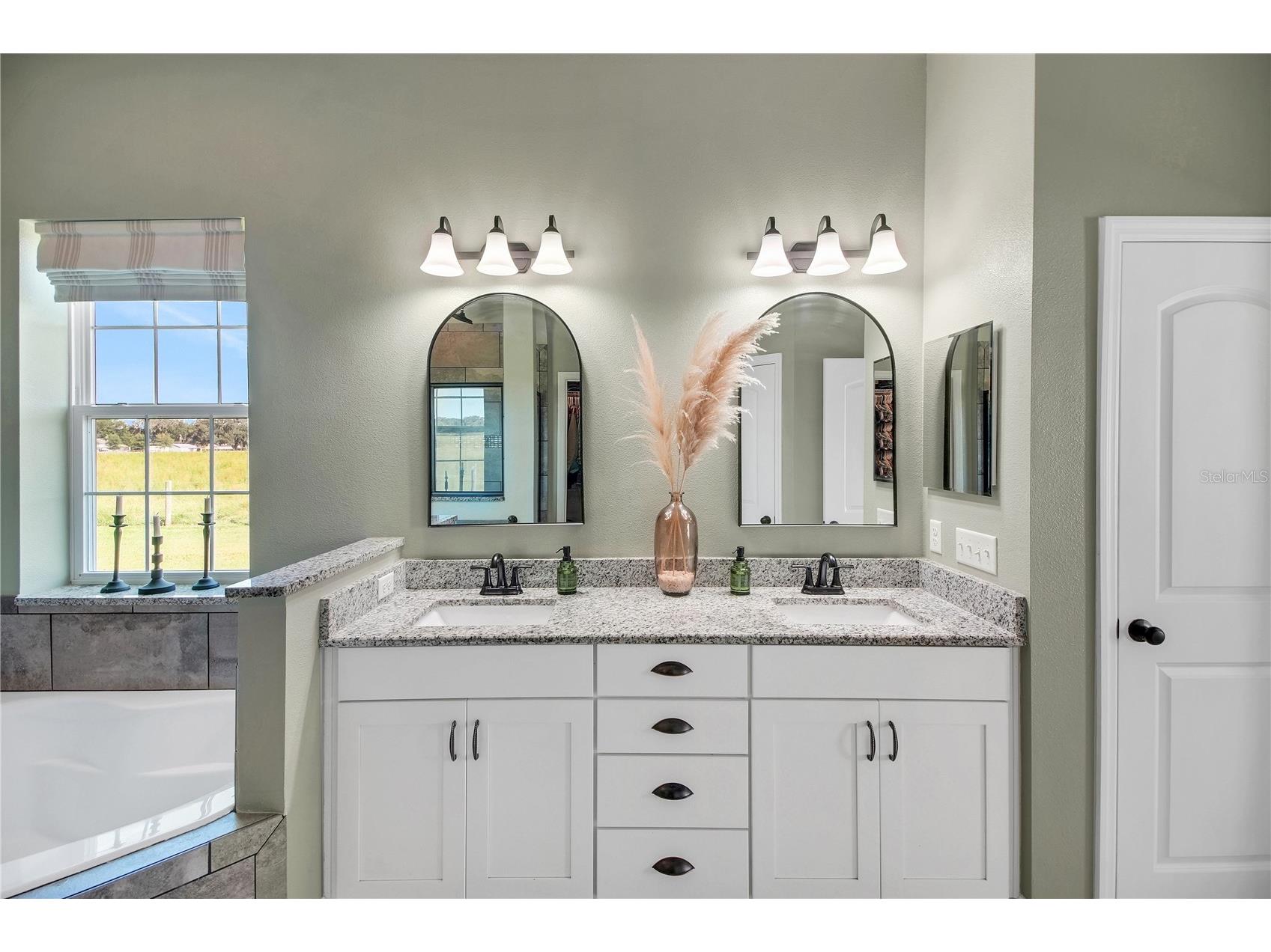 10757 County Road 223 Oxford FL 34484 G5114692 image38