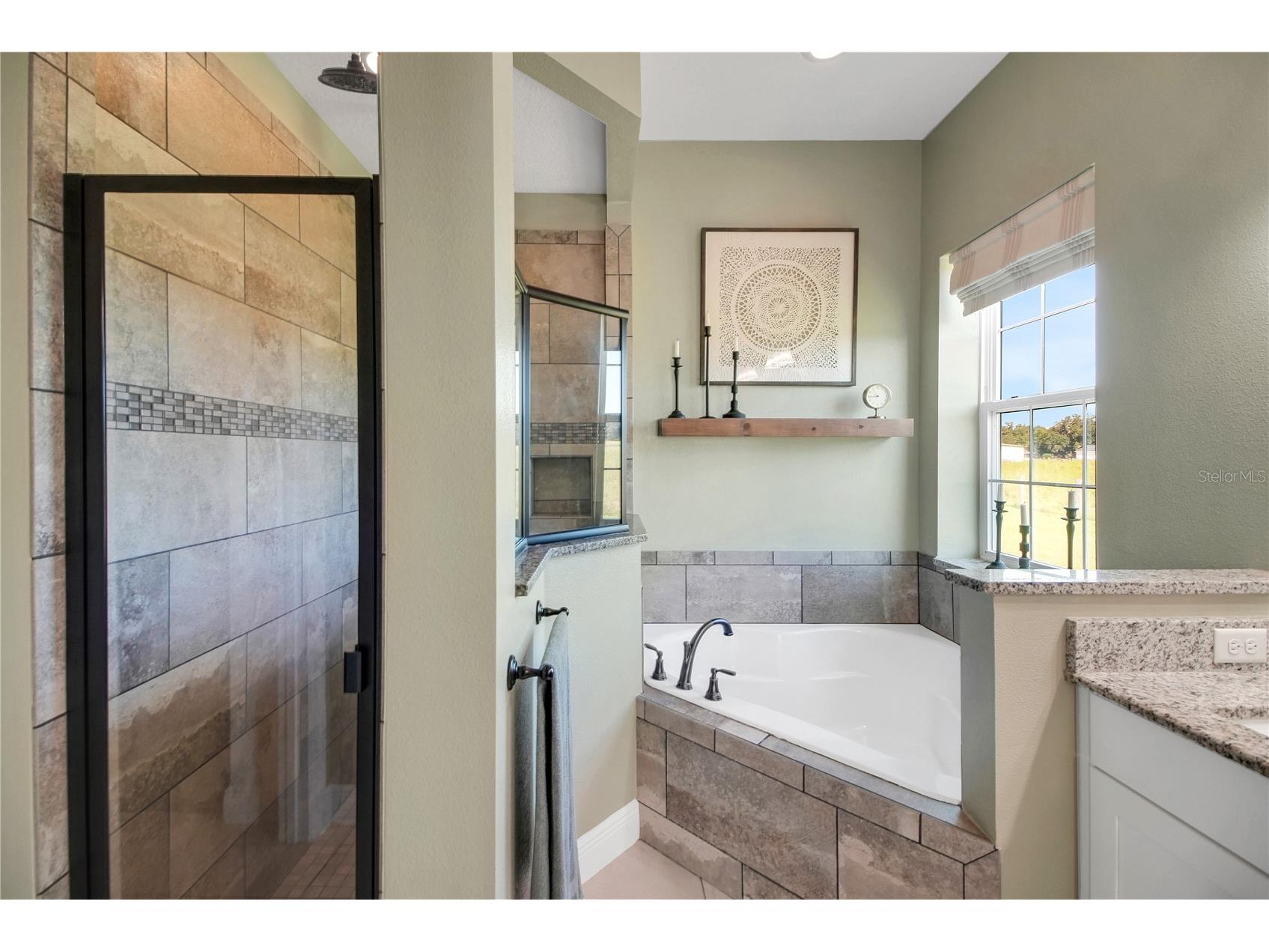 10757 County Road 223 Oxford FL 34484 G5114692 image39