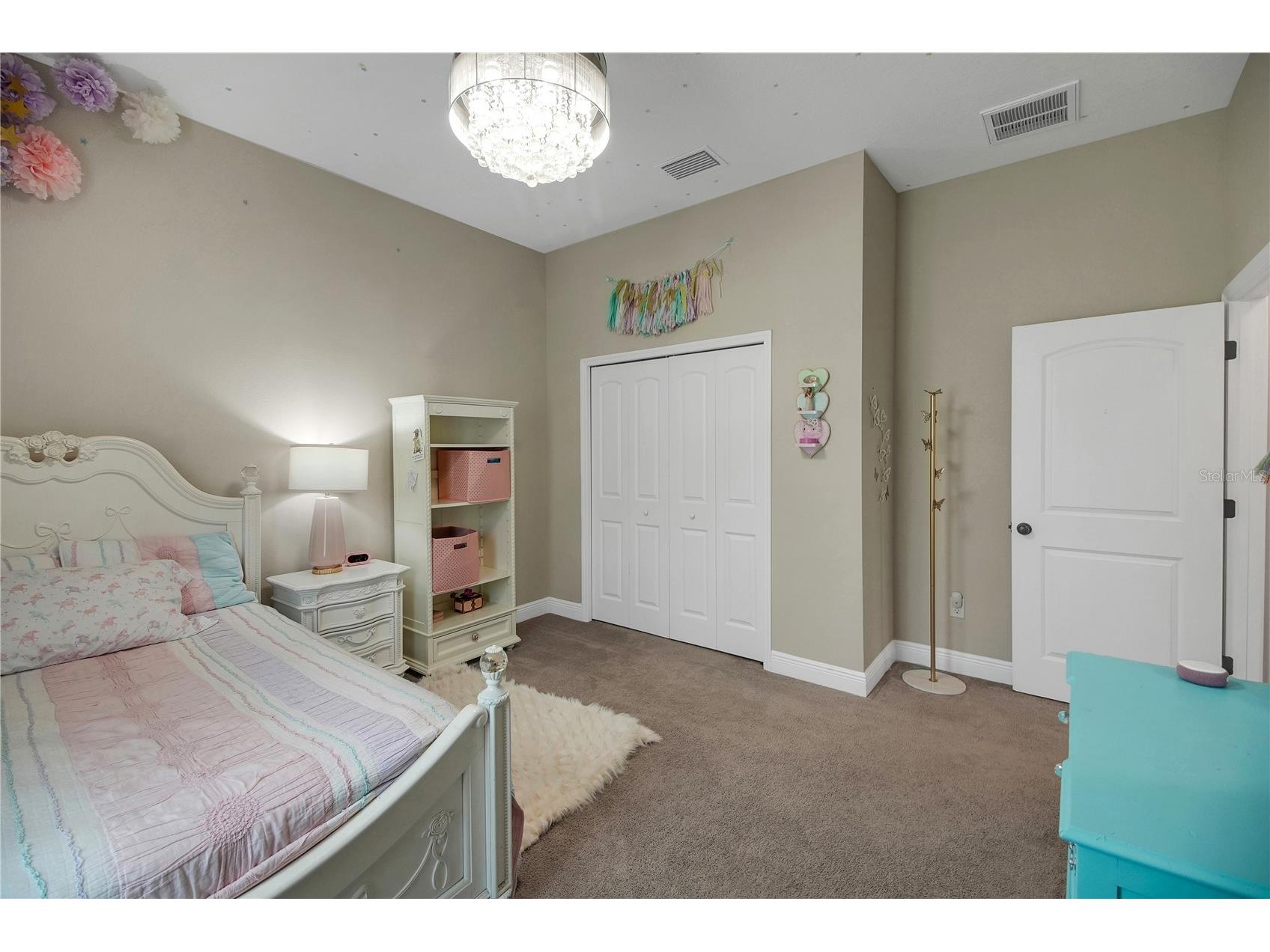 10757 County Road 223 Oxford FL 34484 G5114692 image45