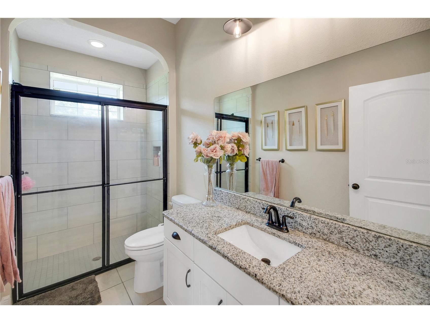 10757 County Road 223 Oxford FL 34484 G5114692 image48