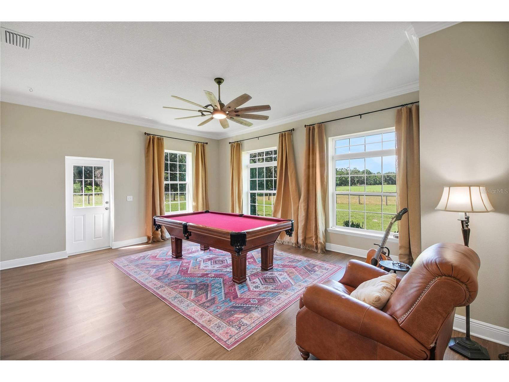 10757 County Road 223 Oxford FL 34484 G5114692 image53