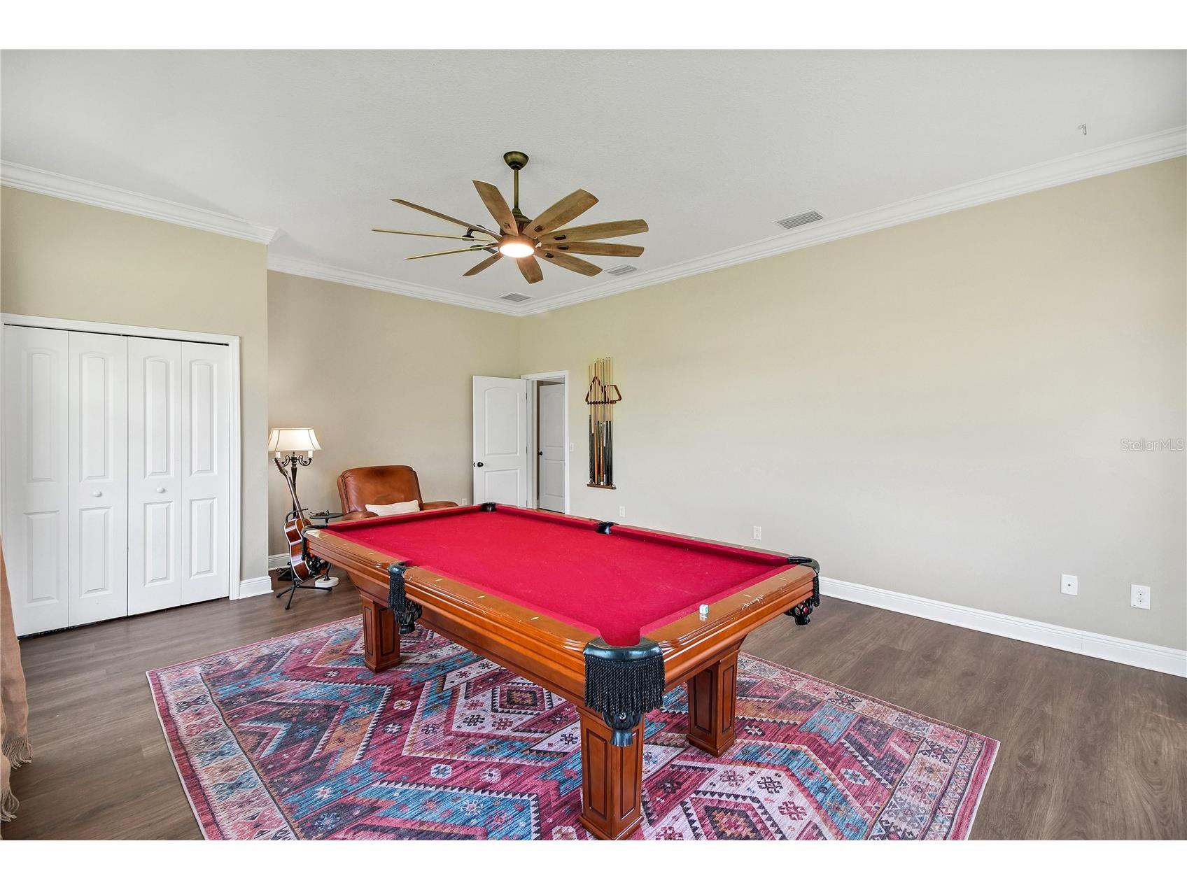 10757 County Road 223 Oxford FL 34484 G5114692 image55
