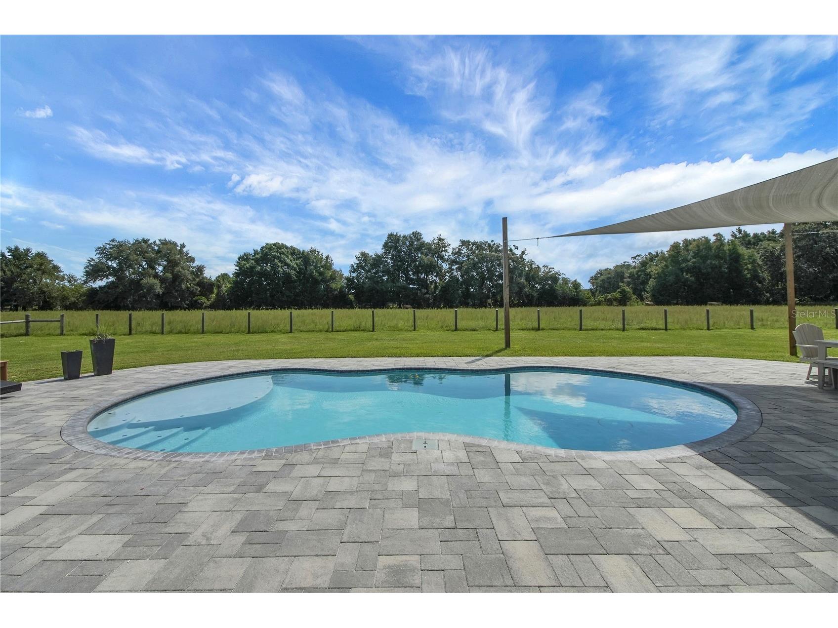 10757 County Road 223 Oxford FL 34484 G5114692 image59