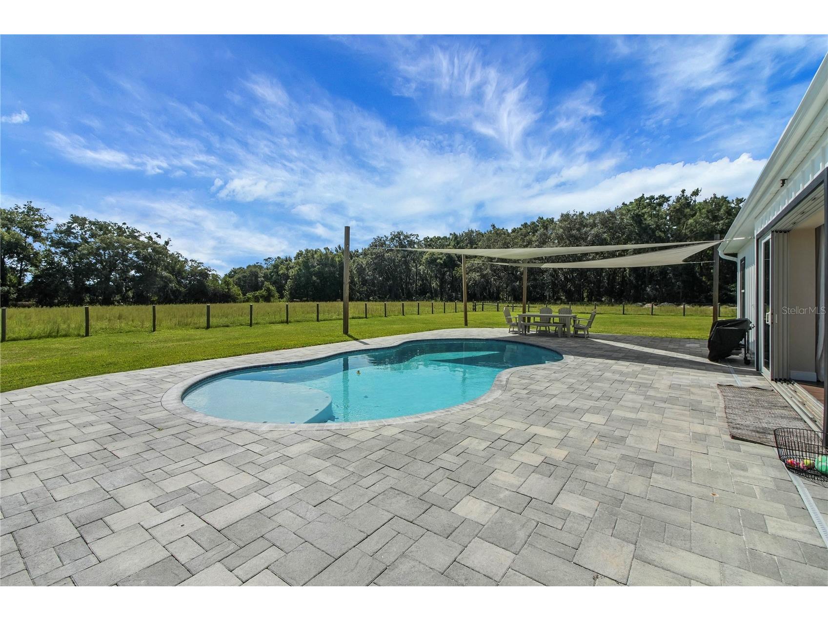10757 County Road 223 Oxford FL 34484 G5114692 image60