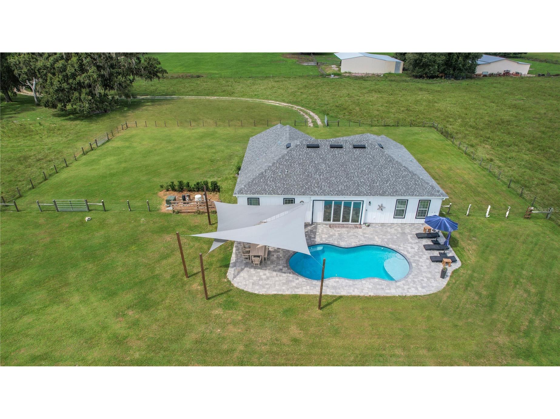 10757 County Road 223 Oxford FL 34484 G5114692 image61