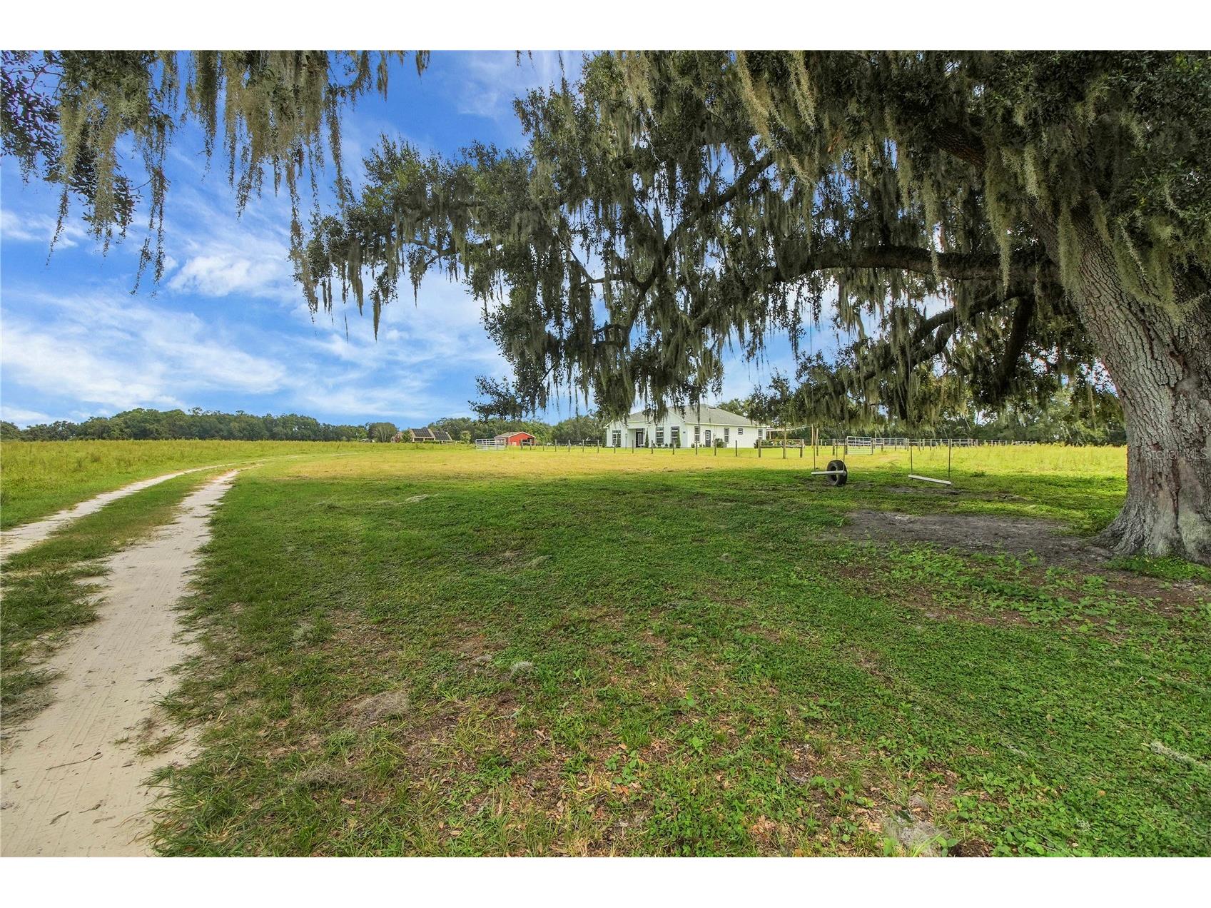 10757 County Road 223 Oxford FL 34484 G5114692 image62