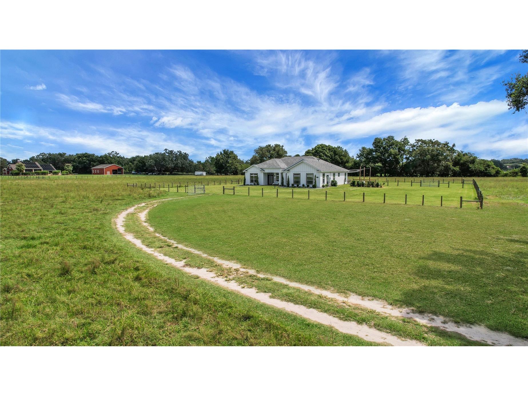10757 County Road 223 Oxford FL 34484 G5114692 image63