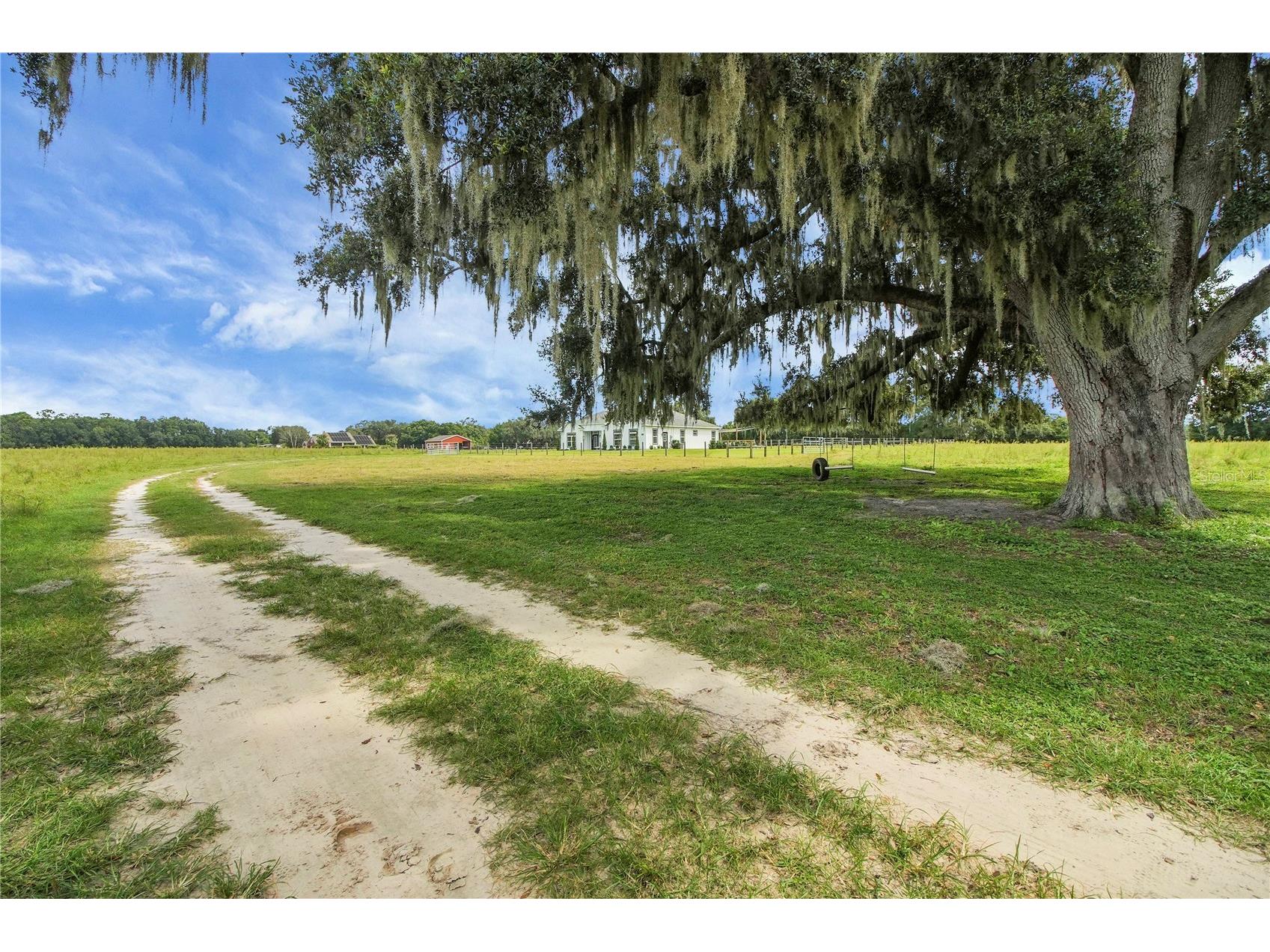 10757 County Road 223 Oxford FL 34484 G5114692 image66