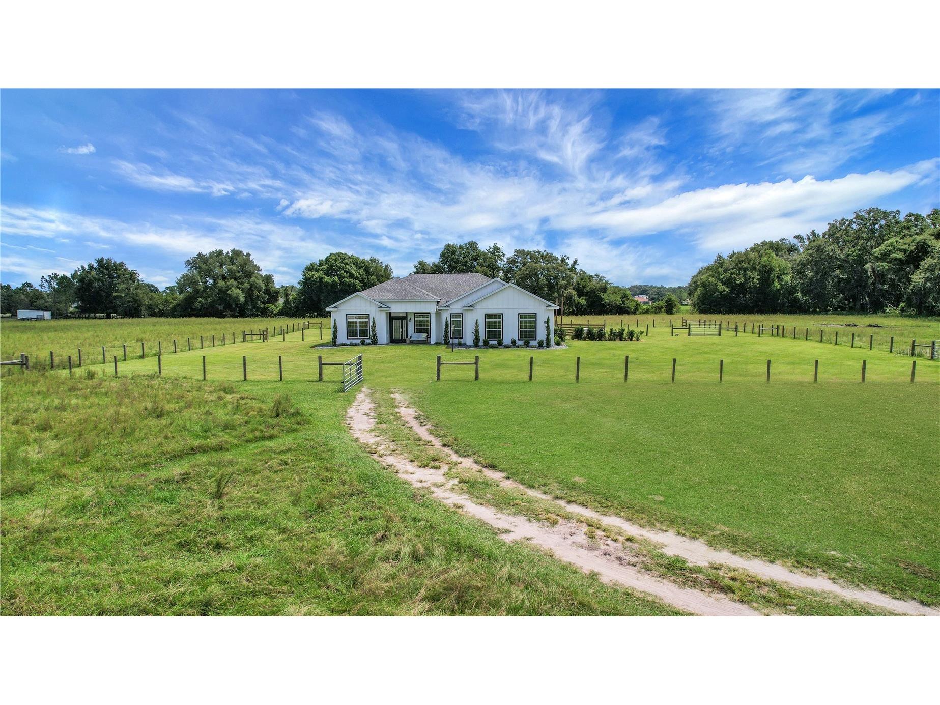 10757 County Road 223 Oxford FL 34484 G5114692 image67