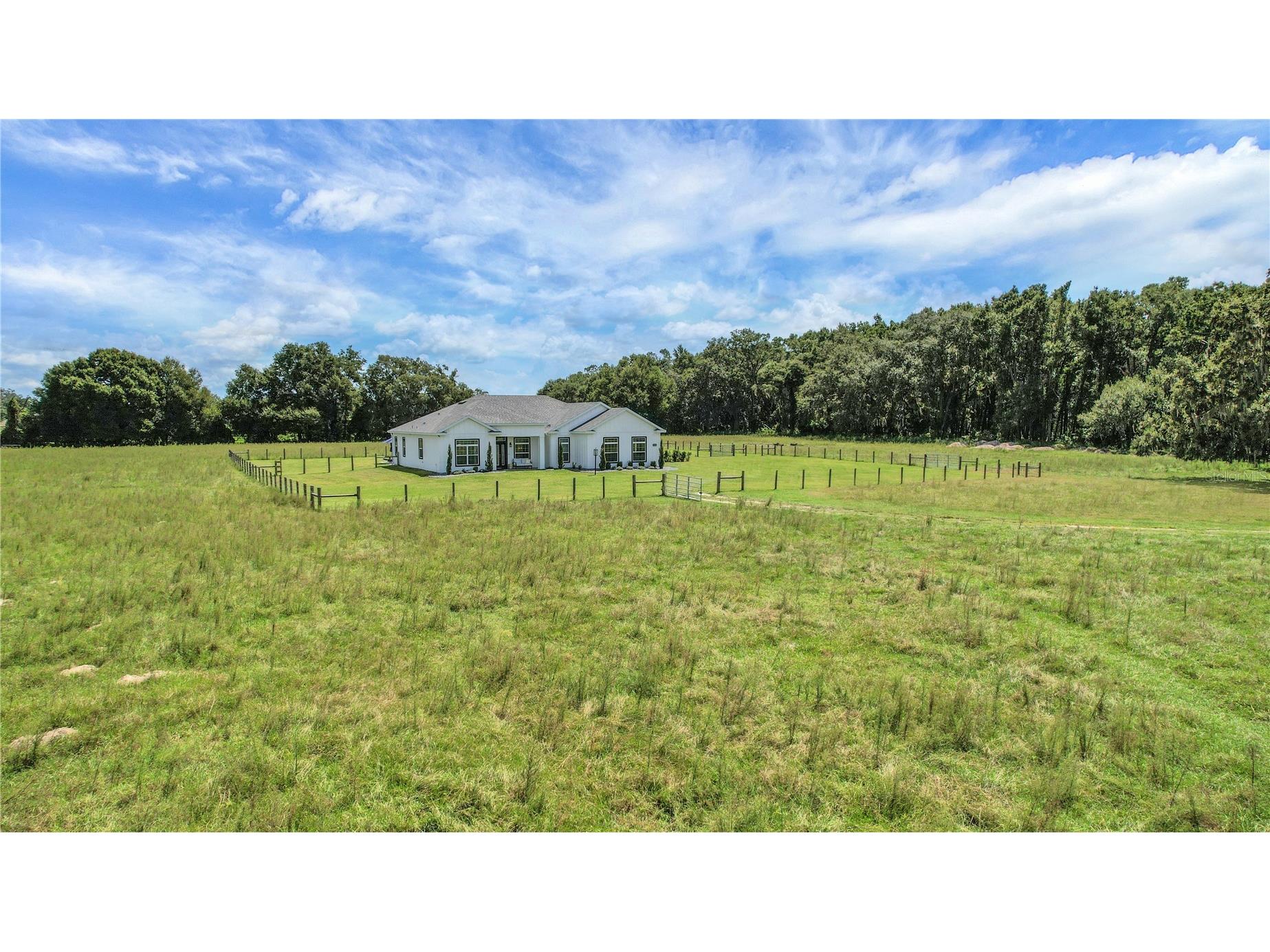 10757 County Road 223 Oxford FL 34484 G5114692 image68